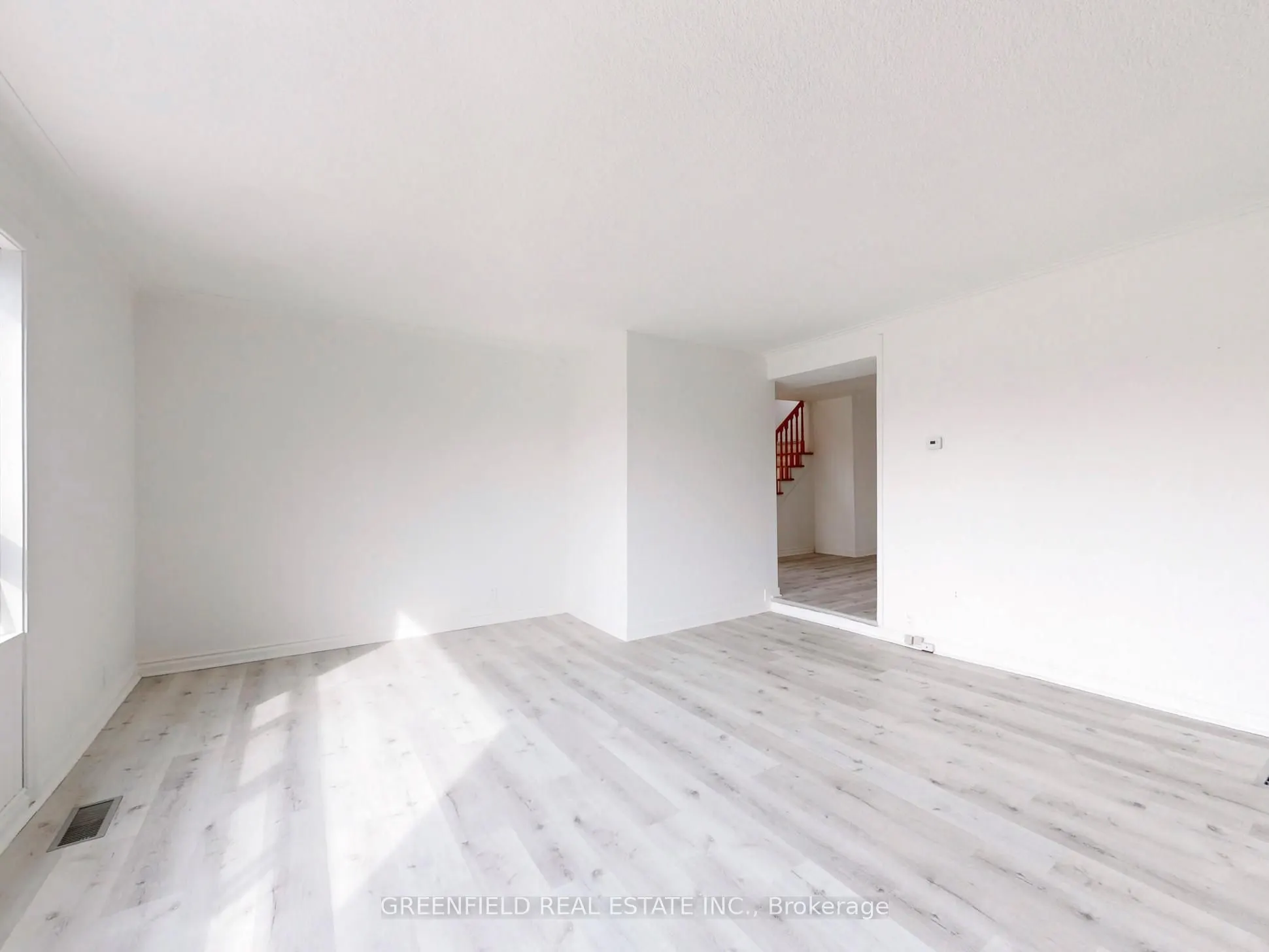3131 Weston Road