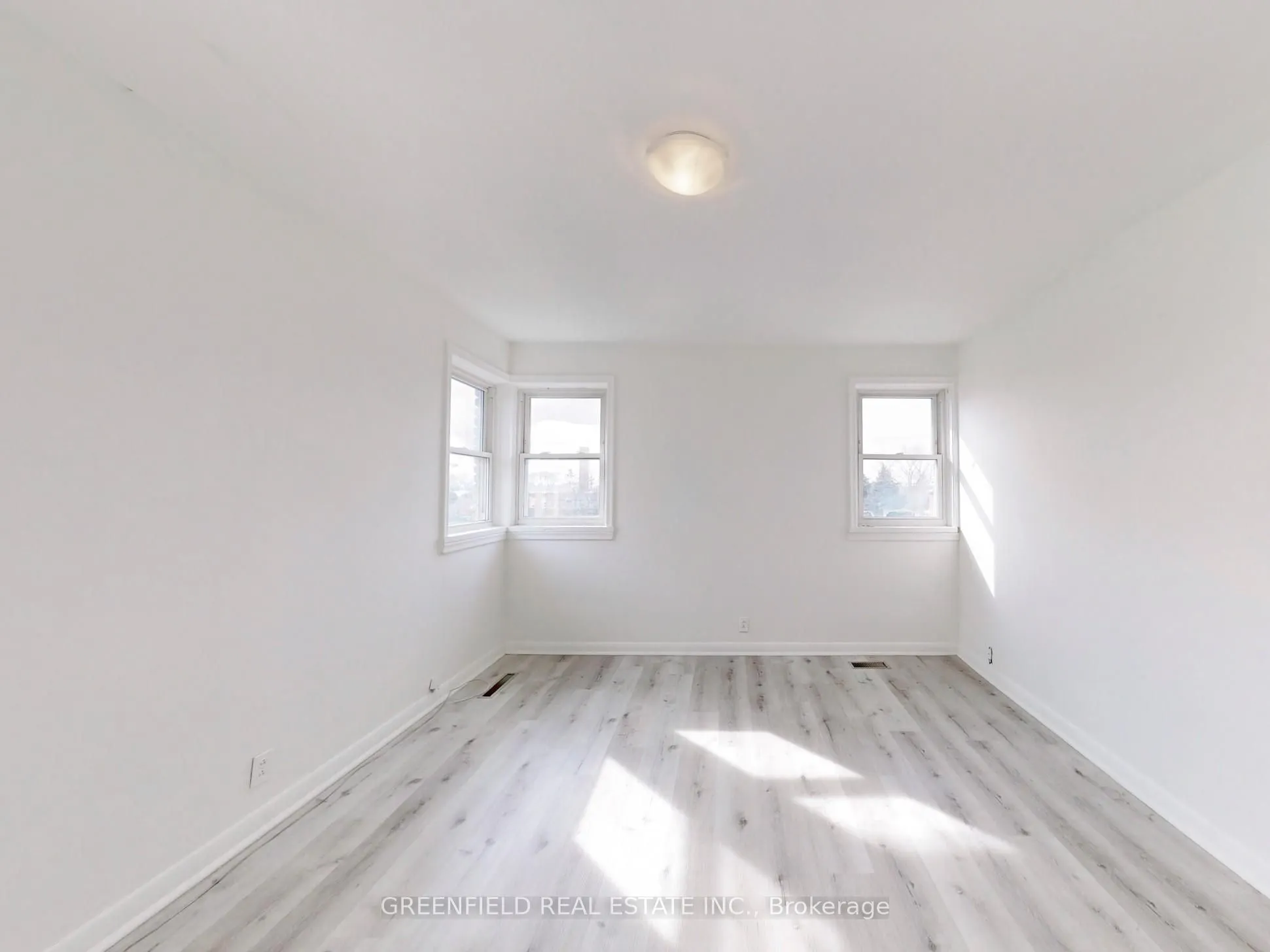 3131 Weston Road