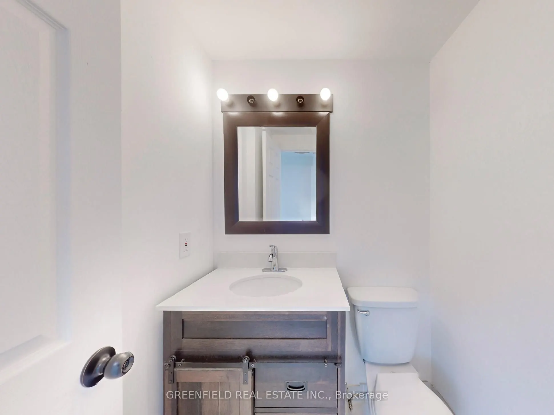 3131 Weston Road