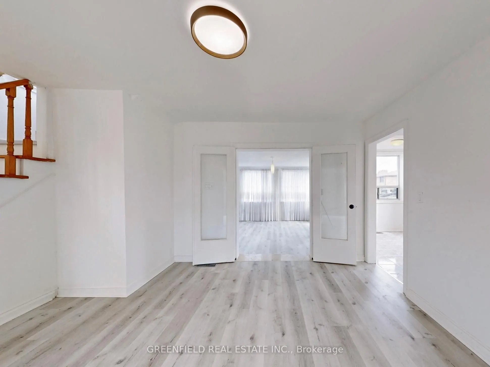 3131 Weston Road