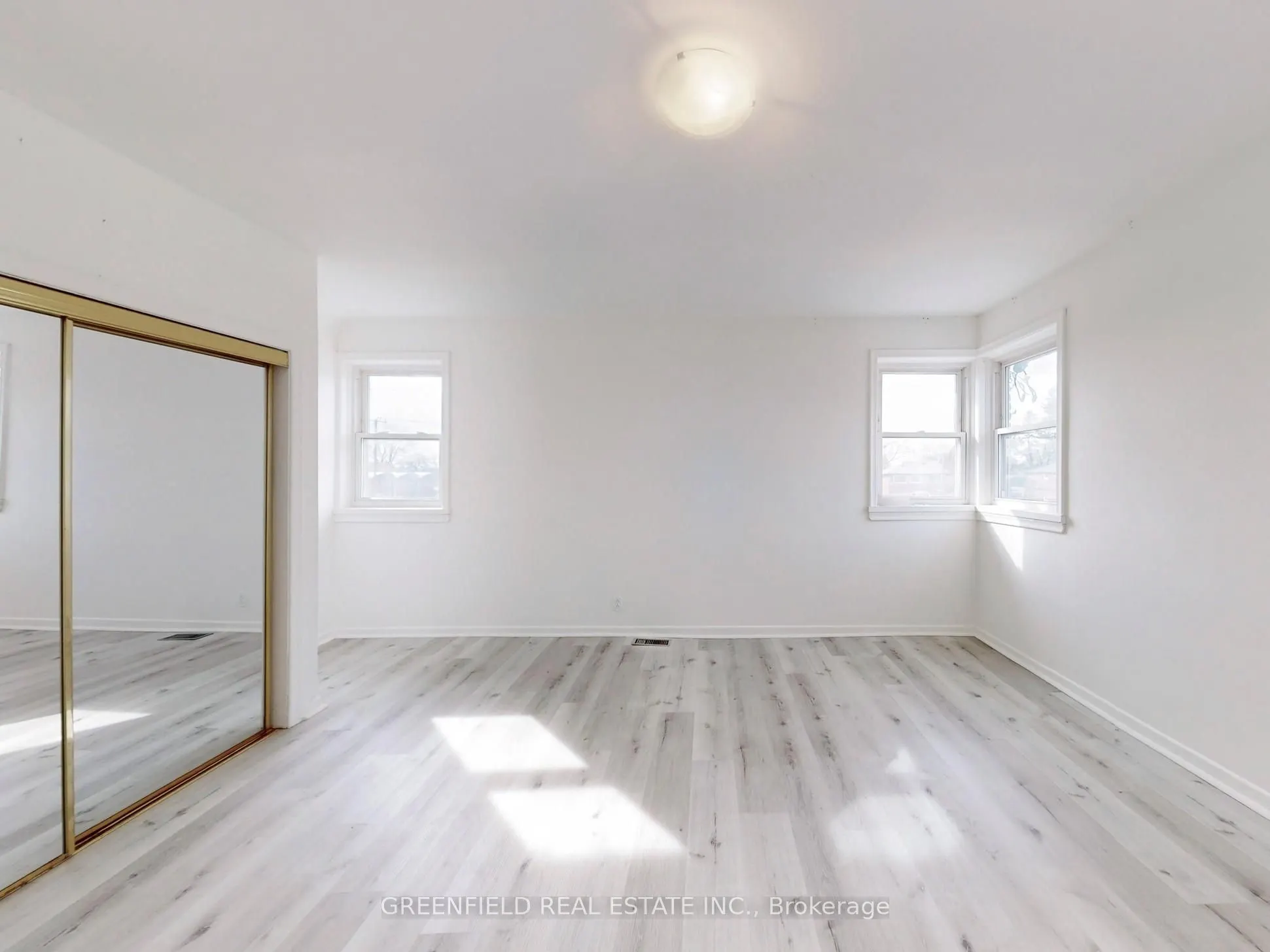 3131 Weston Road