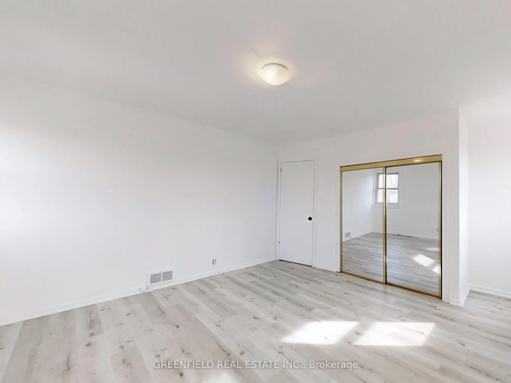 3131 Weston Road