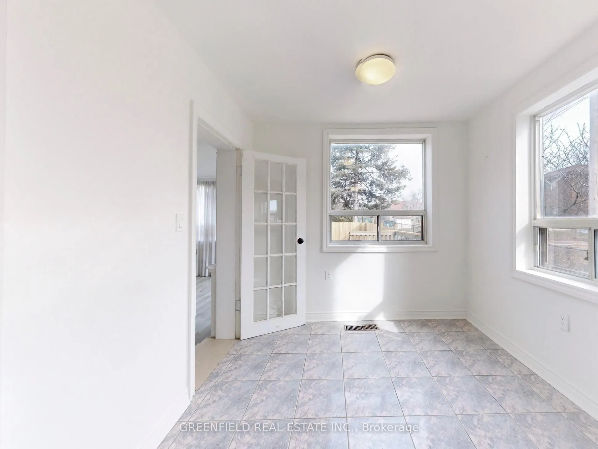 3131 Weston Road