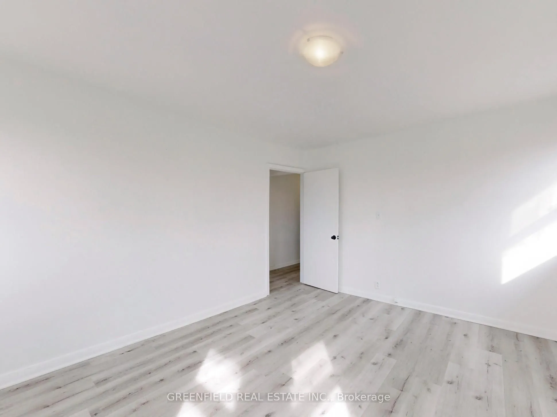 3131 Weston Road