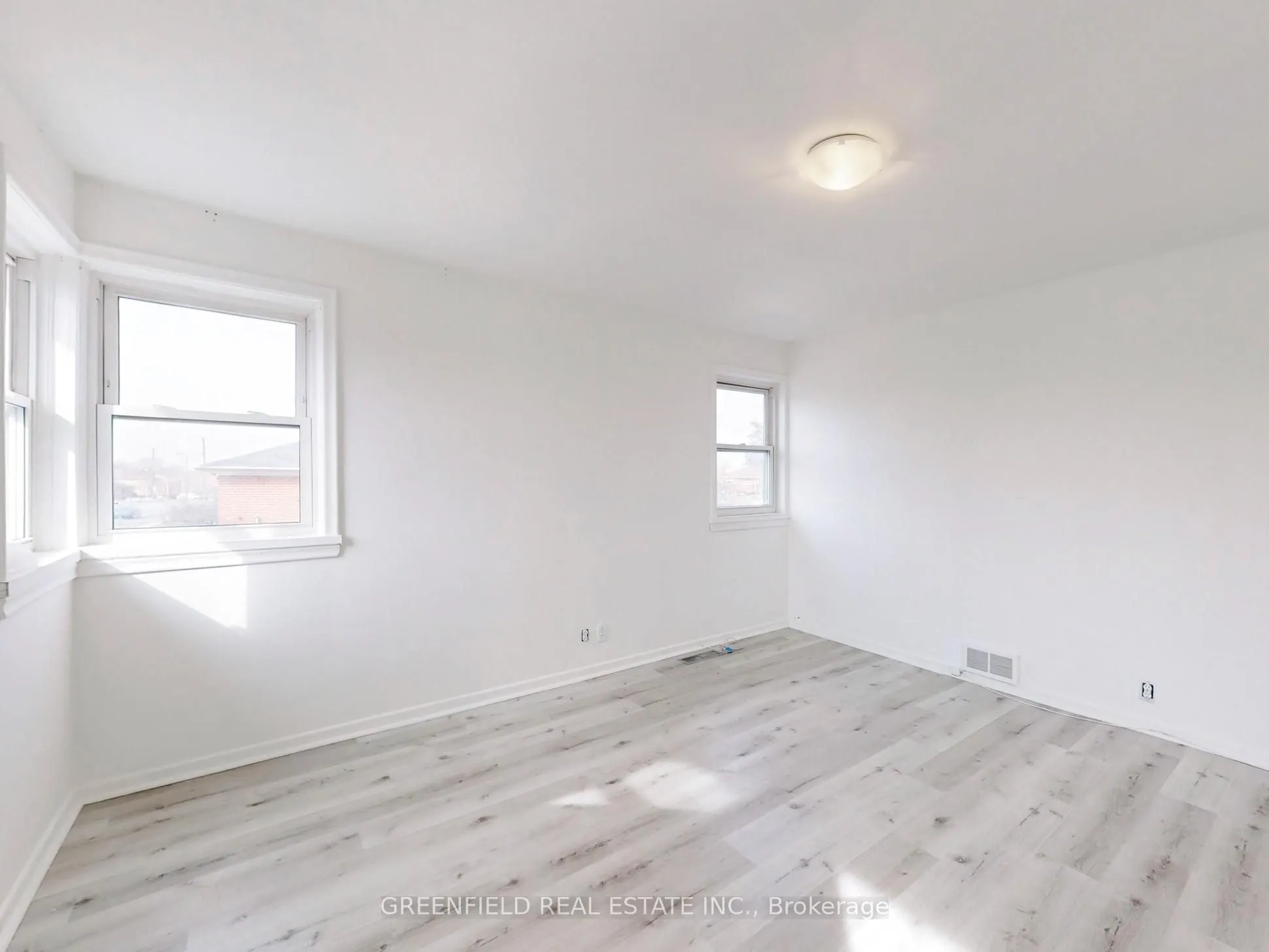3131 Weston Road