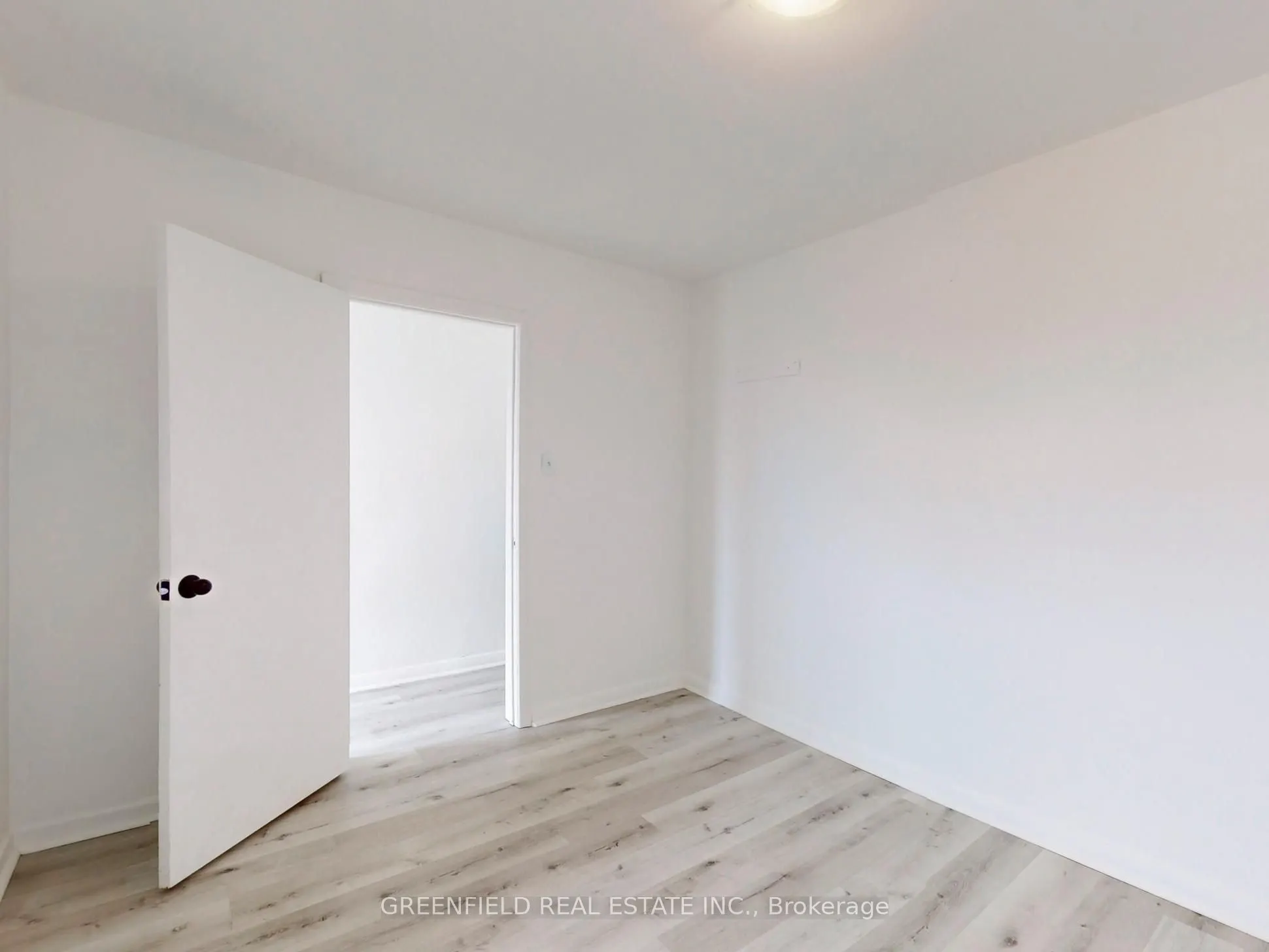 3131 Weston Road