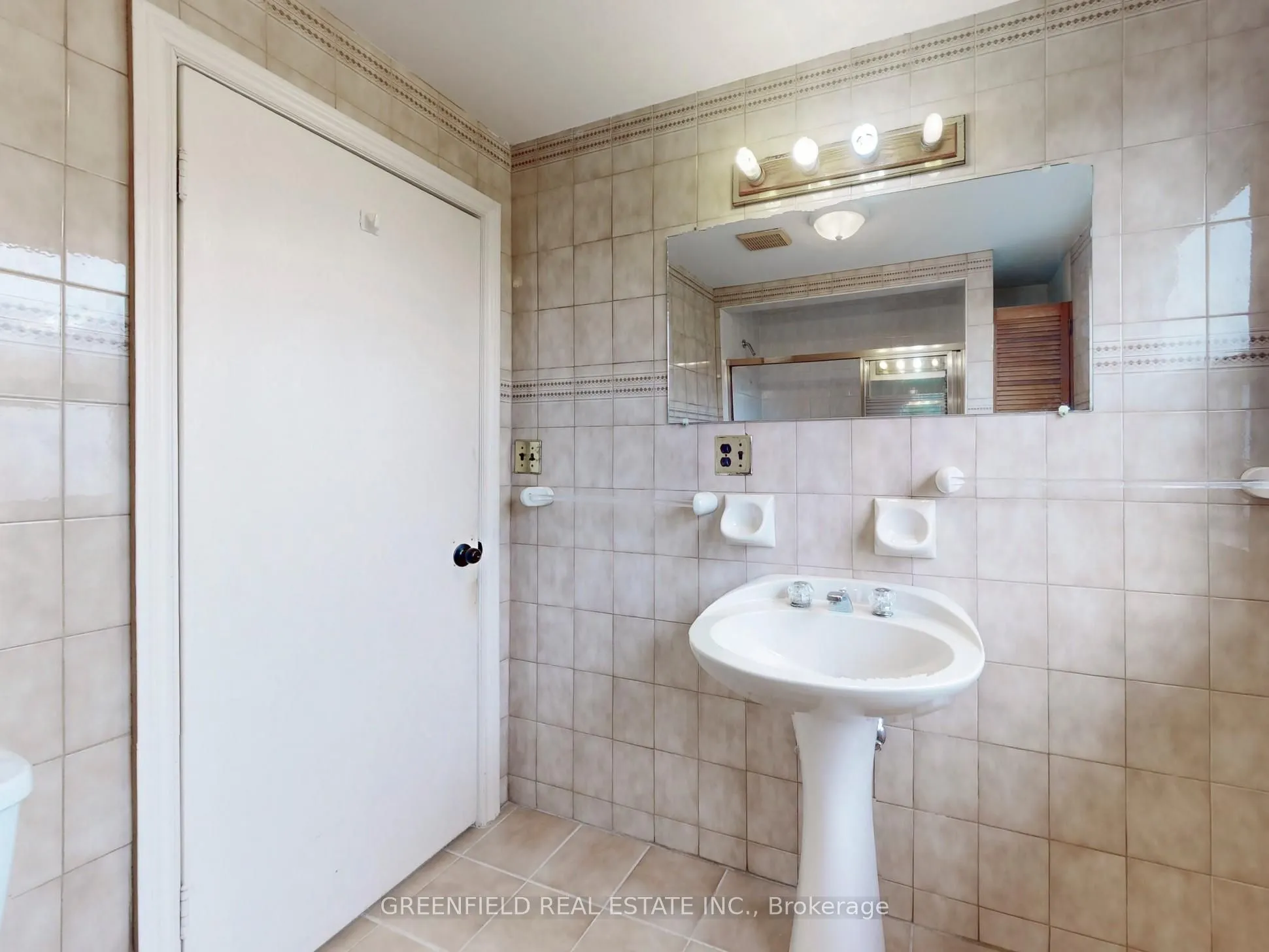 3131 Weston Road