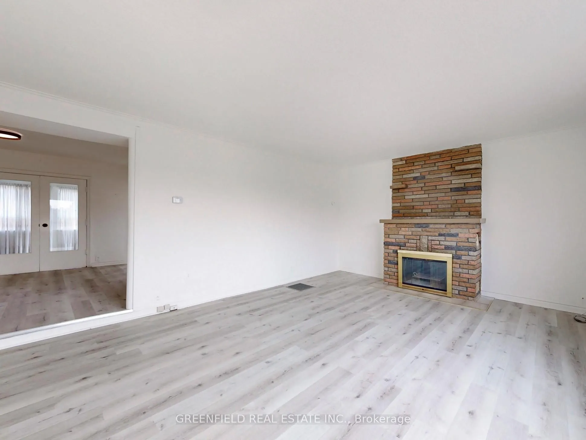 3131 Weston Road