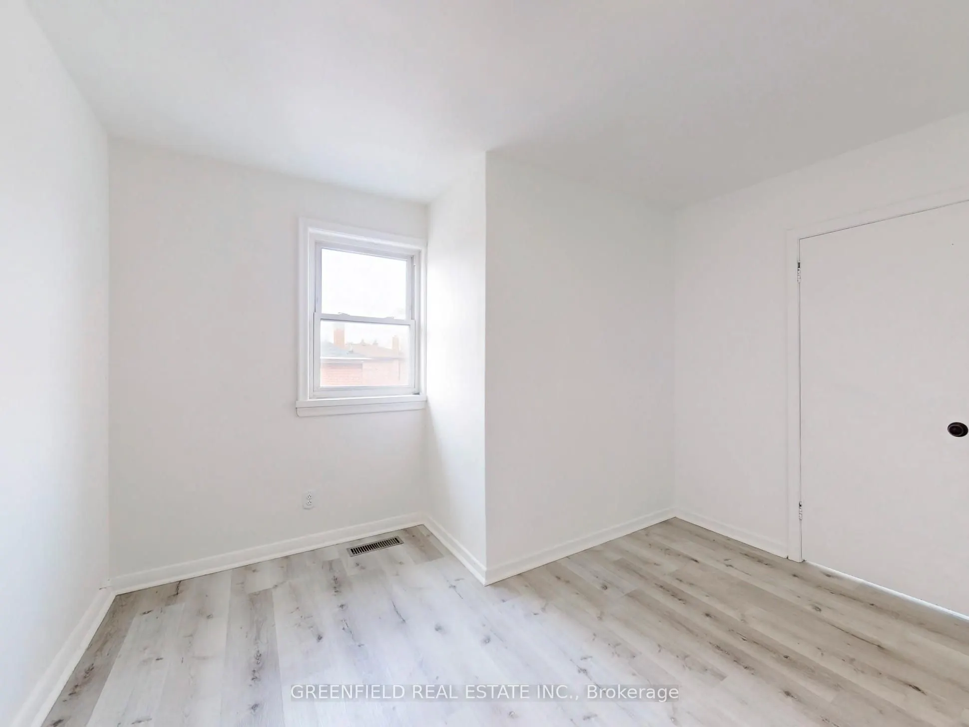 3131 Weston Road