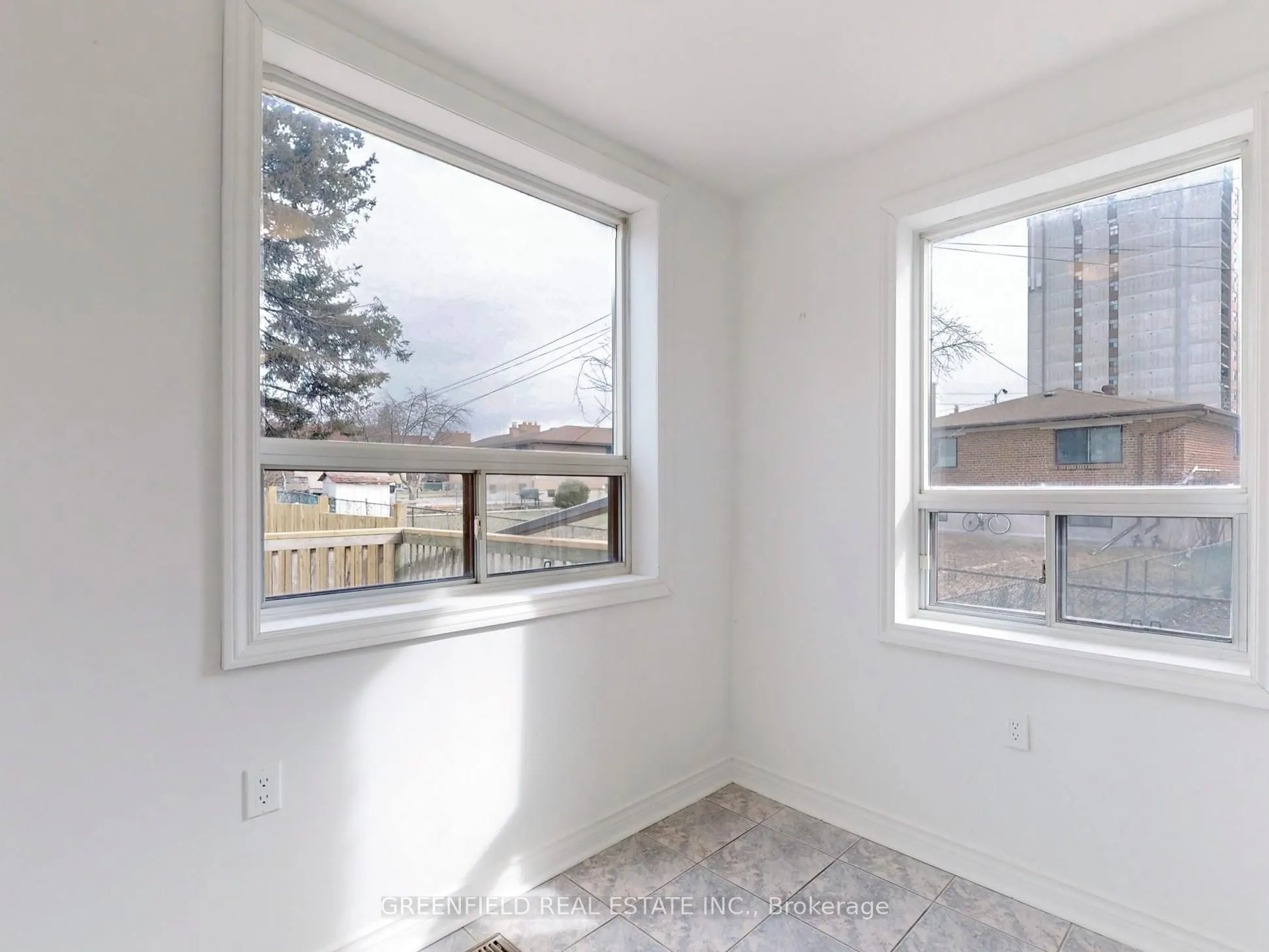 3131 Weston Road