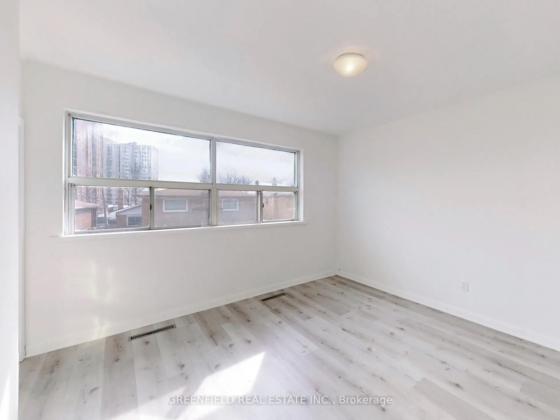 3131 Weston Road