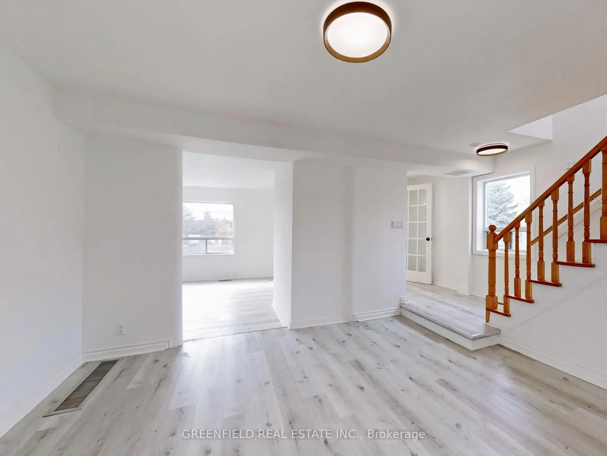 3131 Weston Road