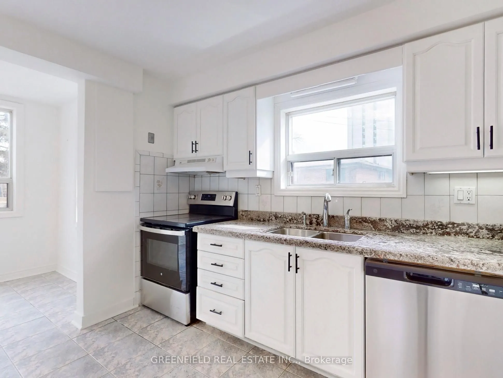 3131 Weston Road