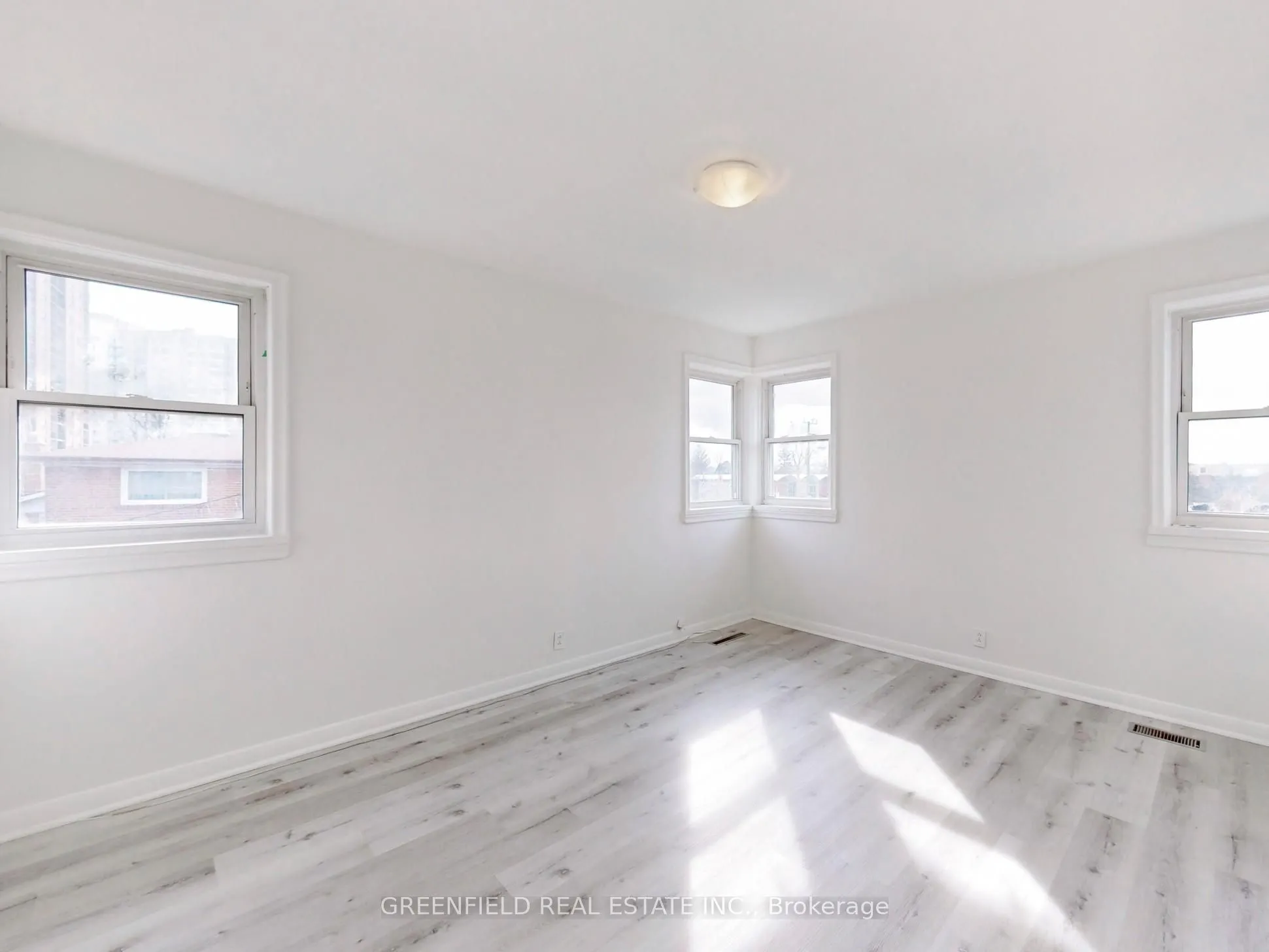 3131 Weston Road