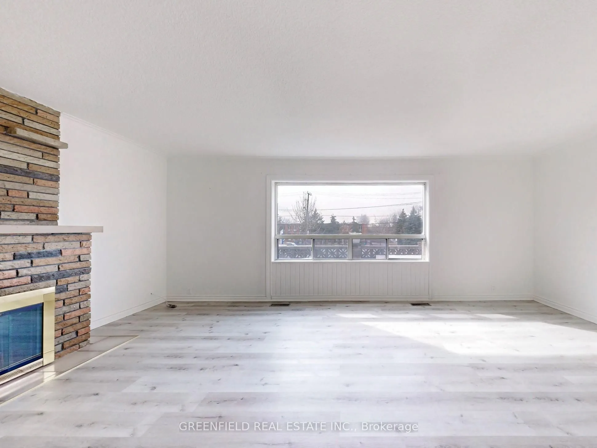 3131 Weston Road
