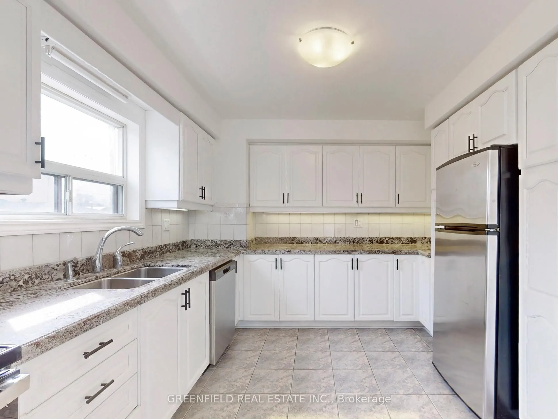 3131 Weston Road