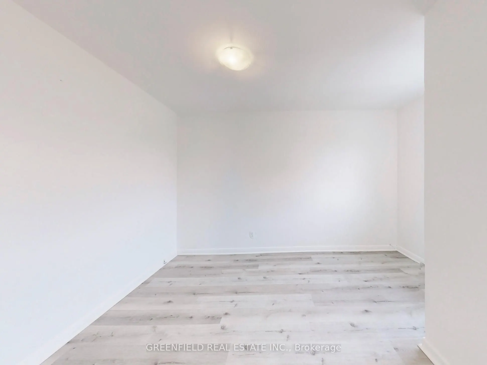 3131 Weston Road