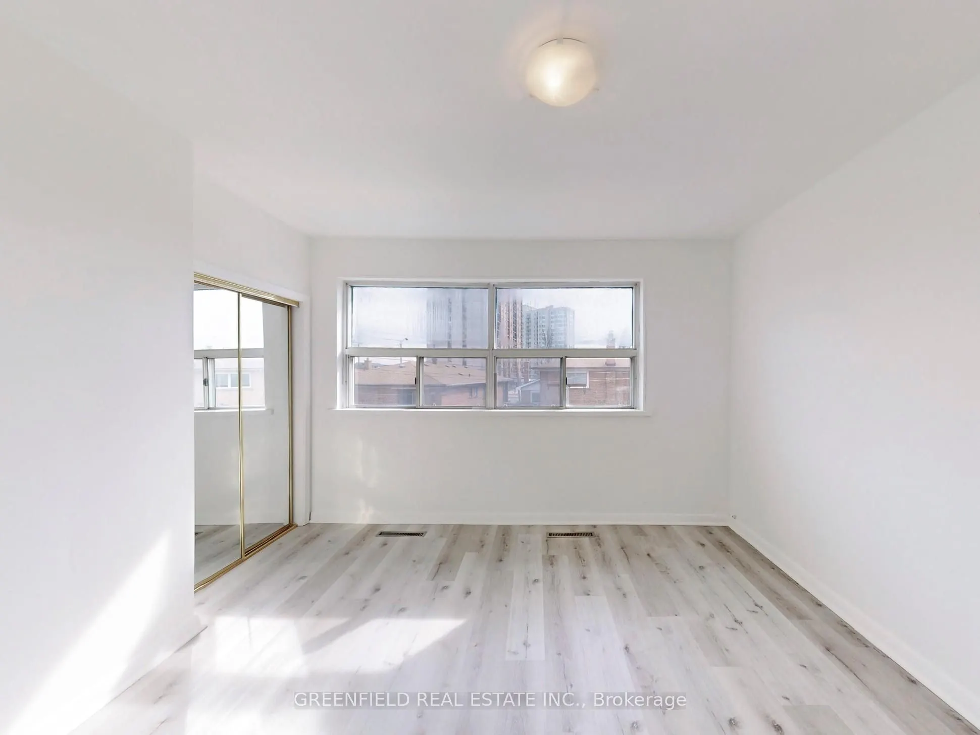 3131 Weston Road