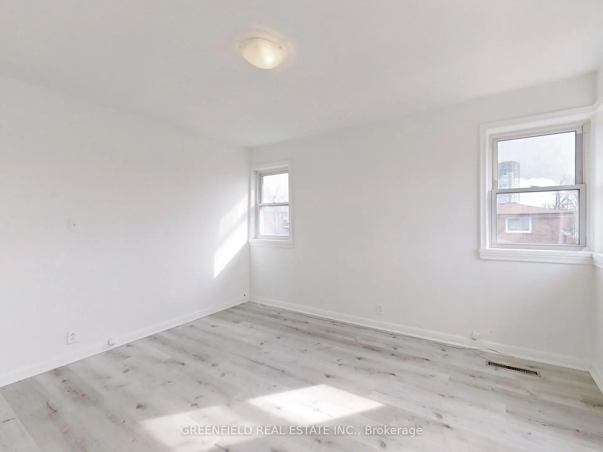 3131 Weston Road
