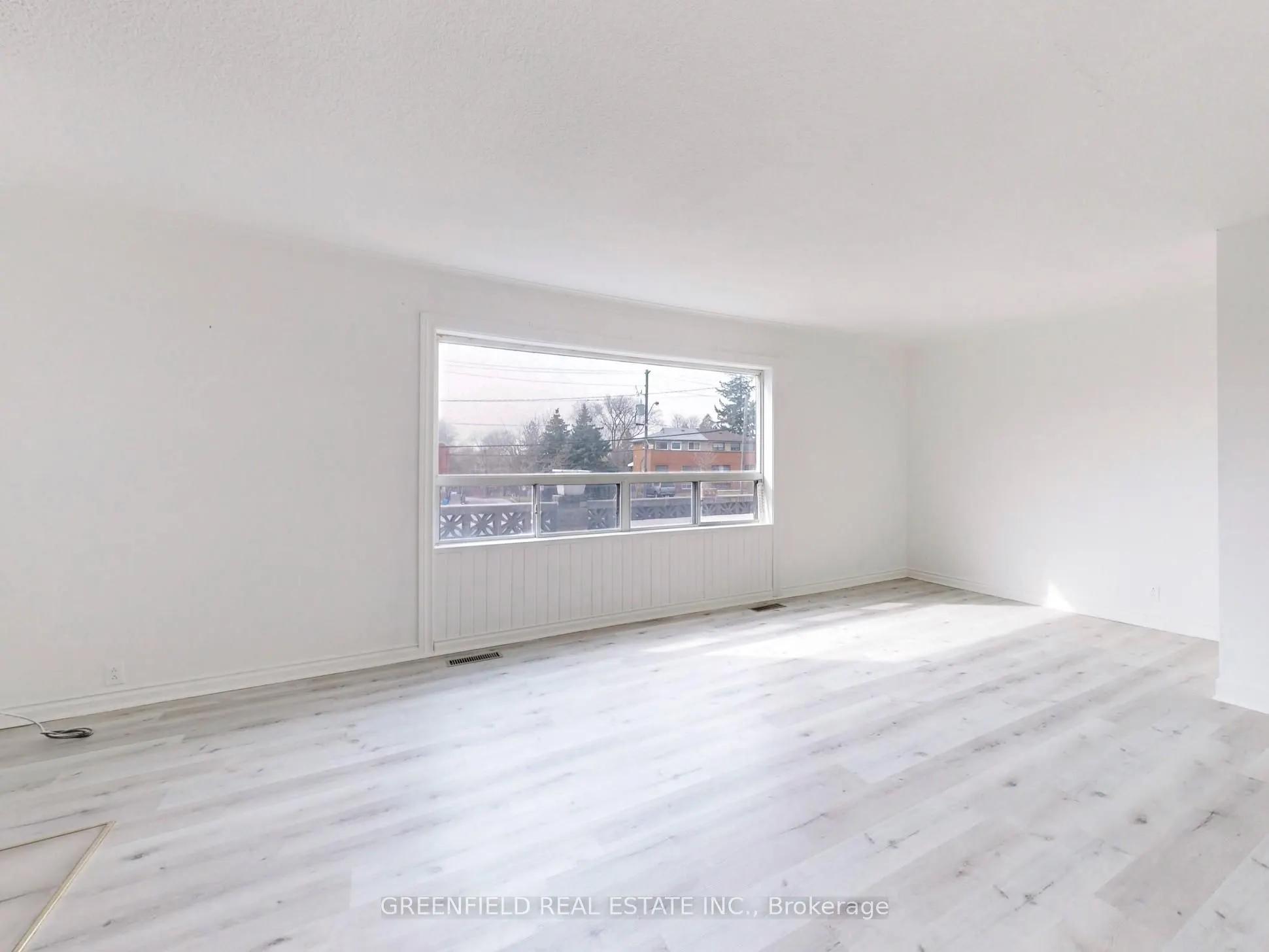 3131 Weston Road
