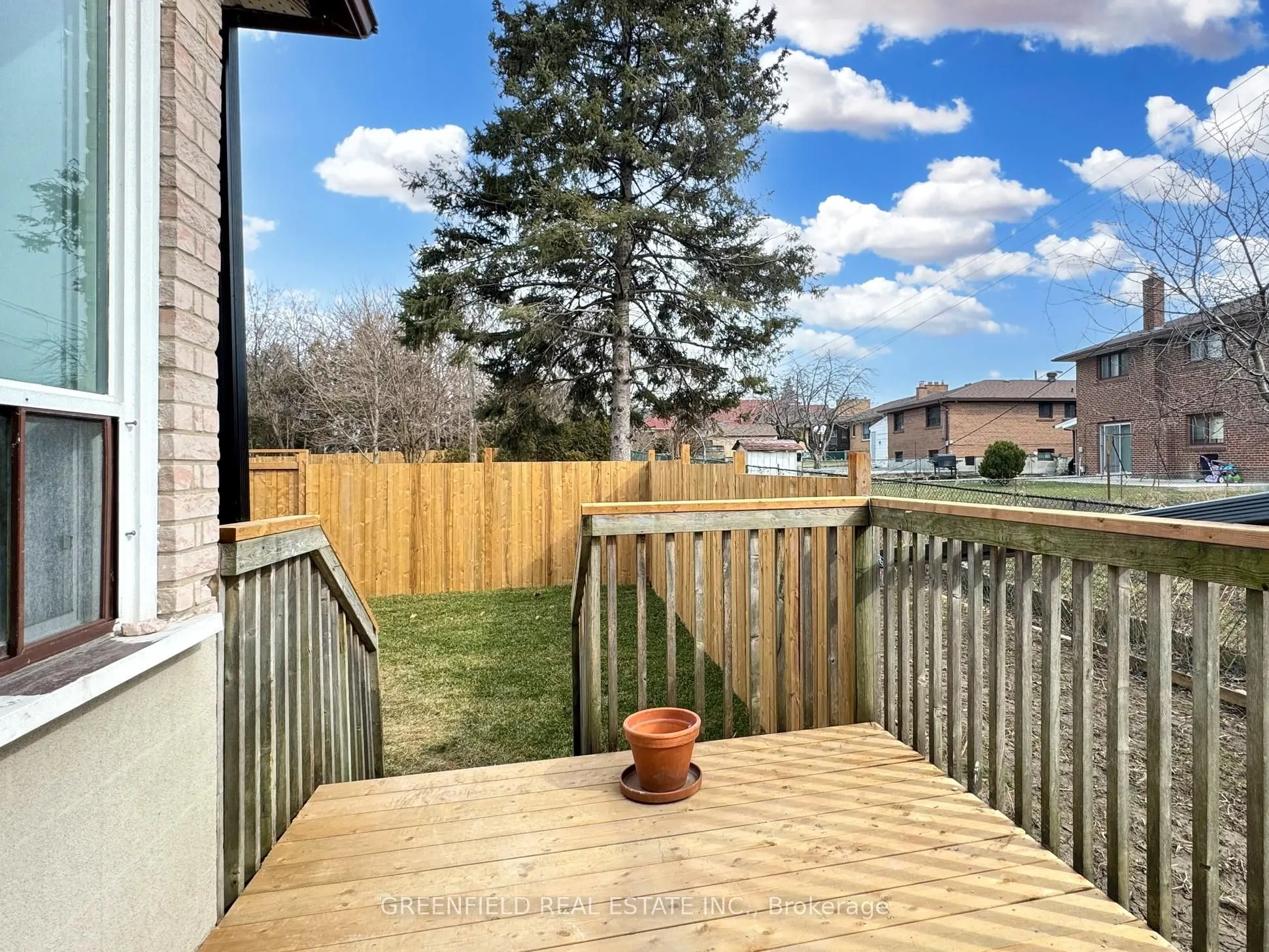 3131 Weston Road