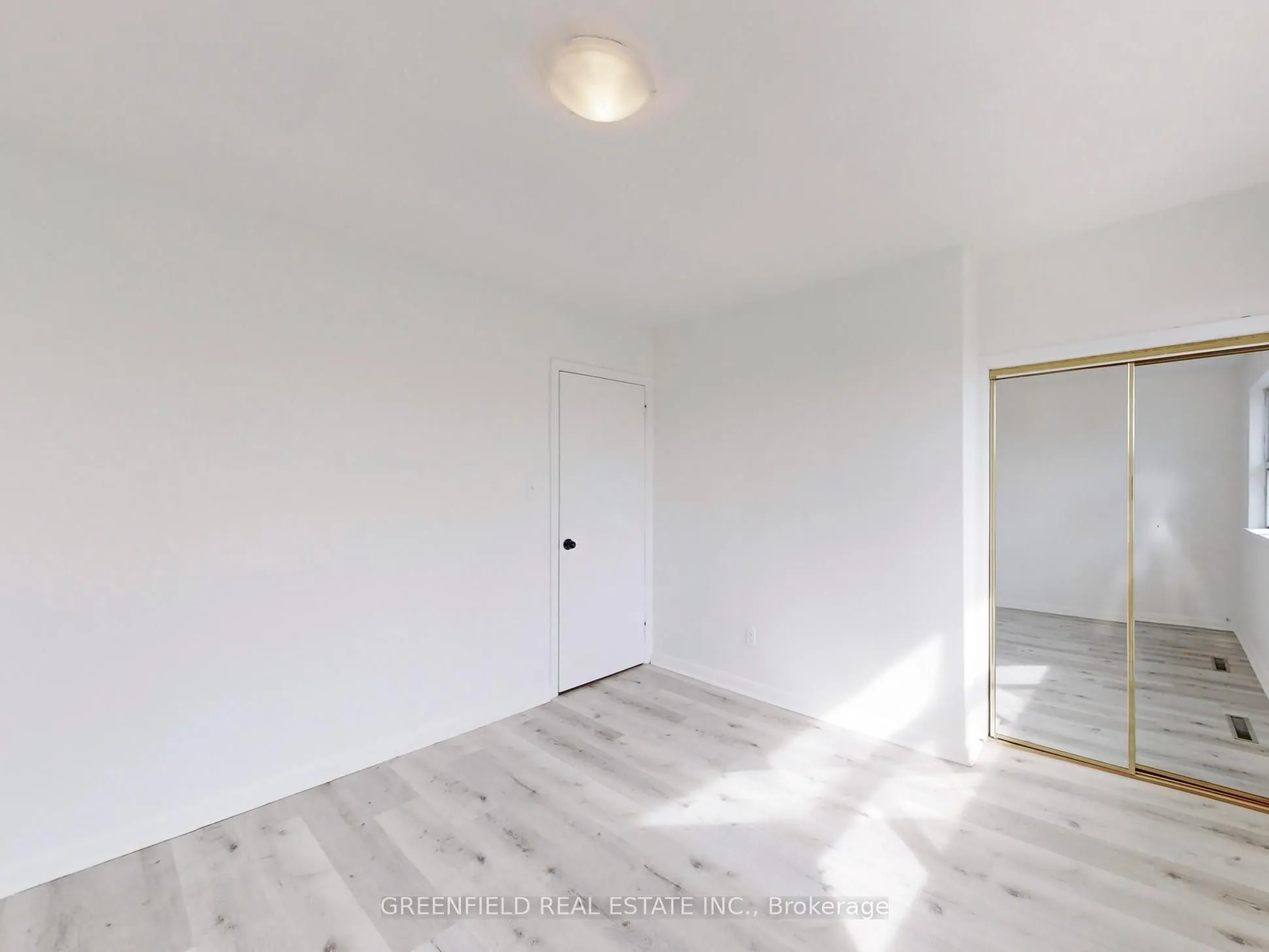 3131 Weston Road