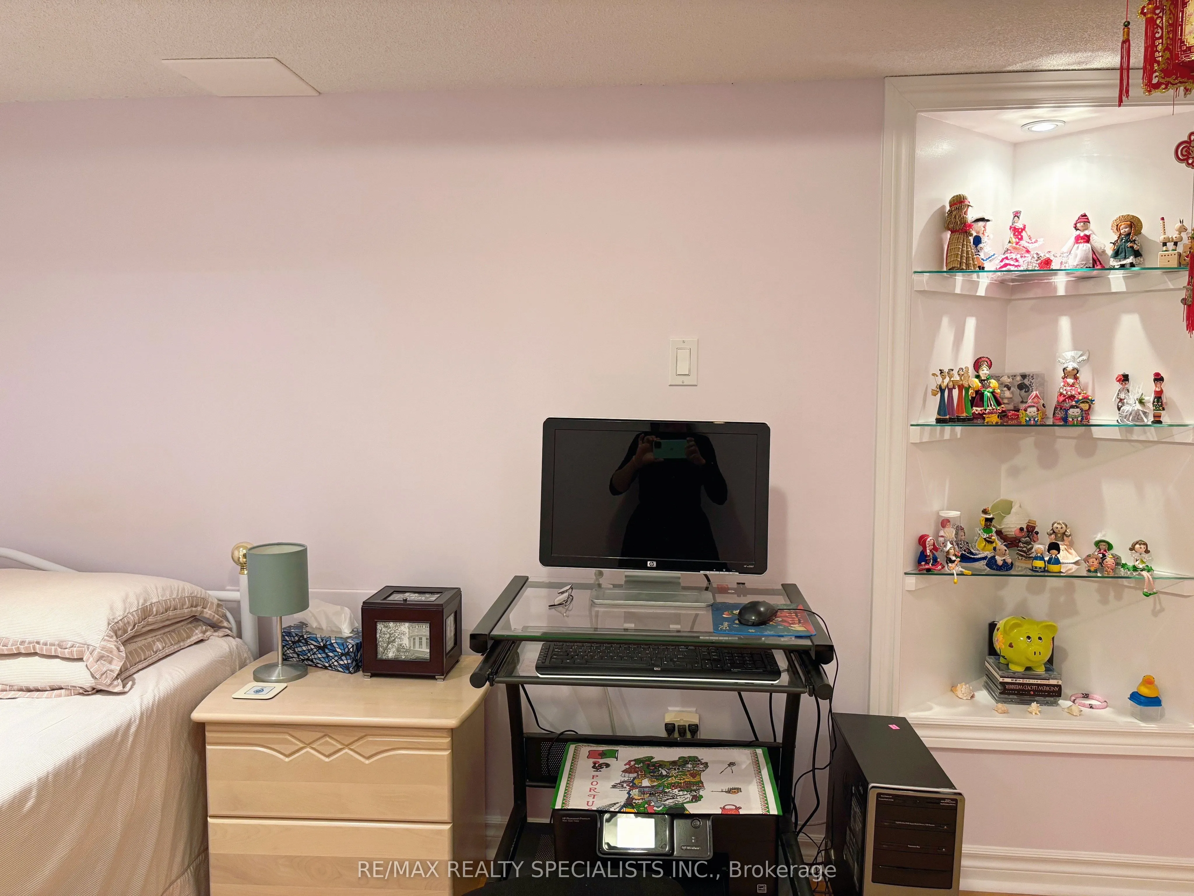 796 Alliance Court