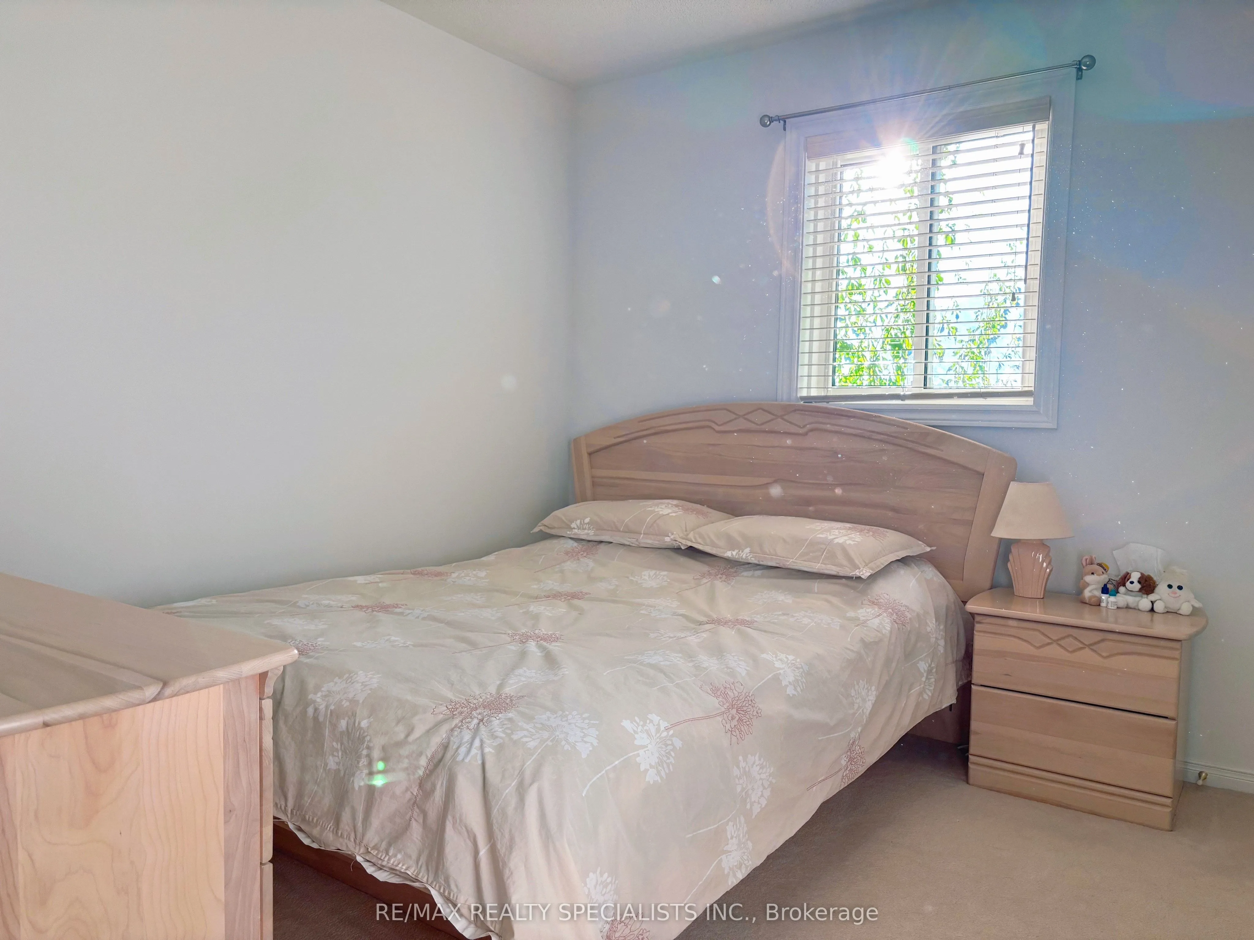 796 Alliance Court