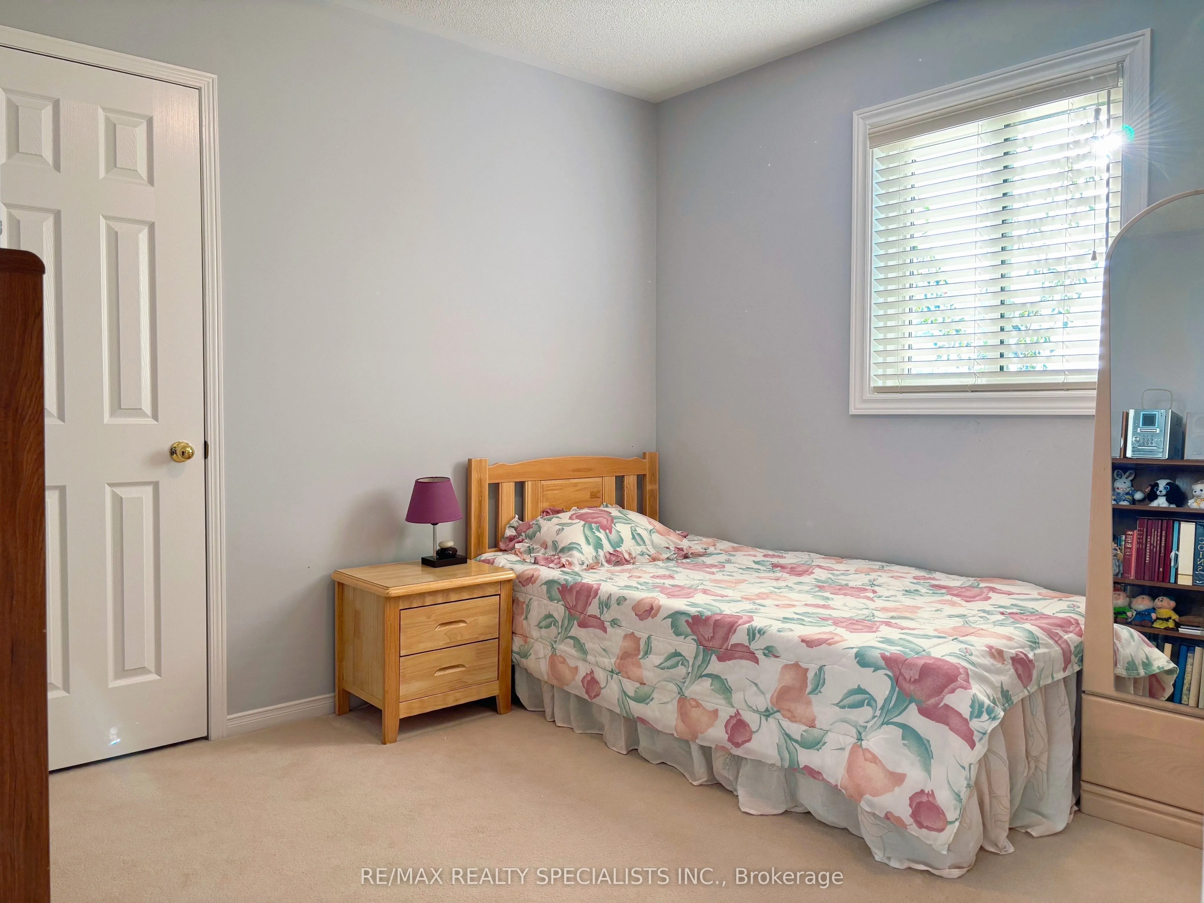 796 Alliance Court