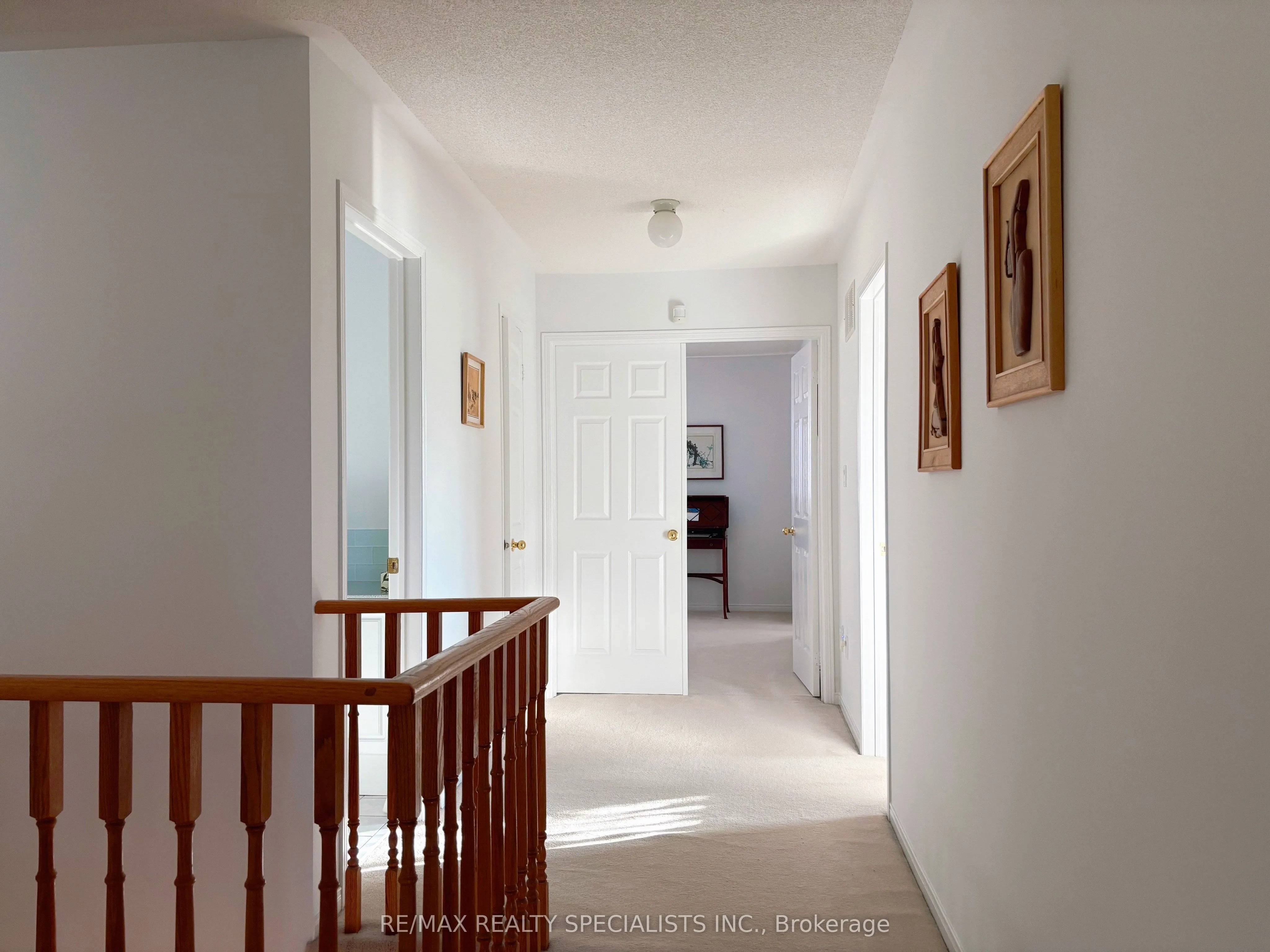 796 Alliance Court