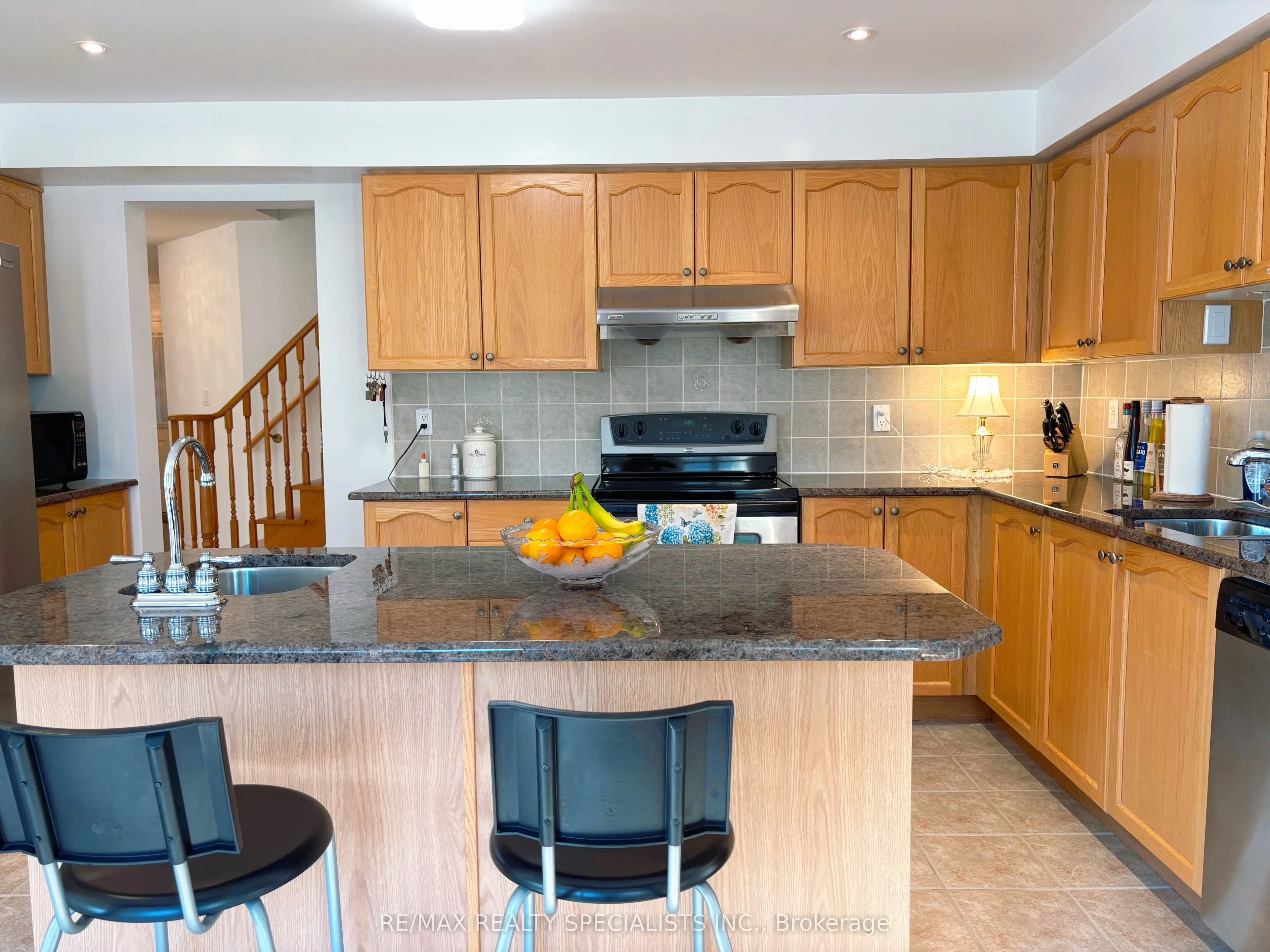 796 Alliance Court