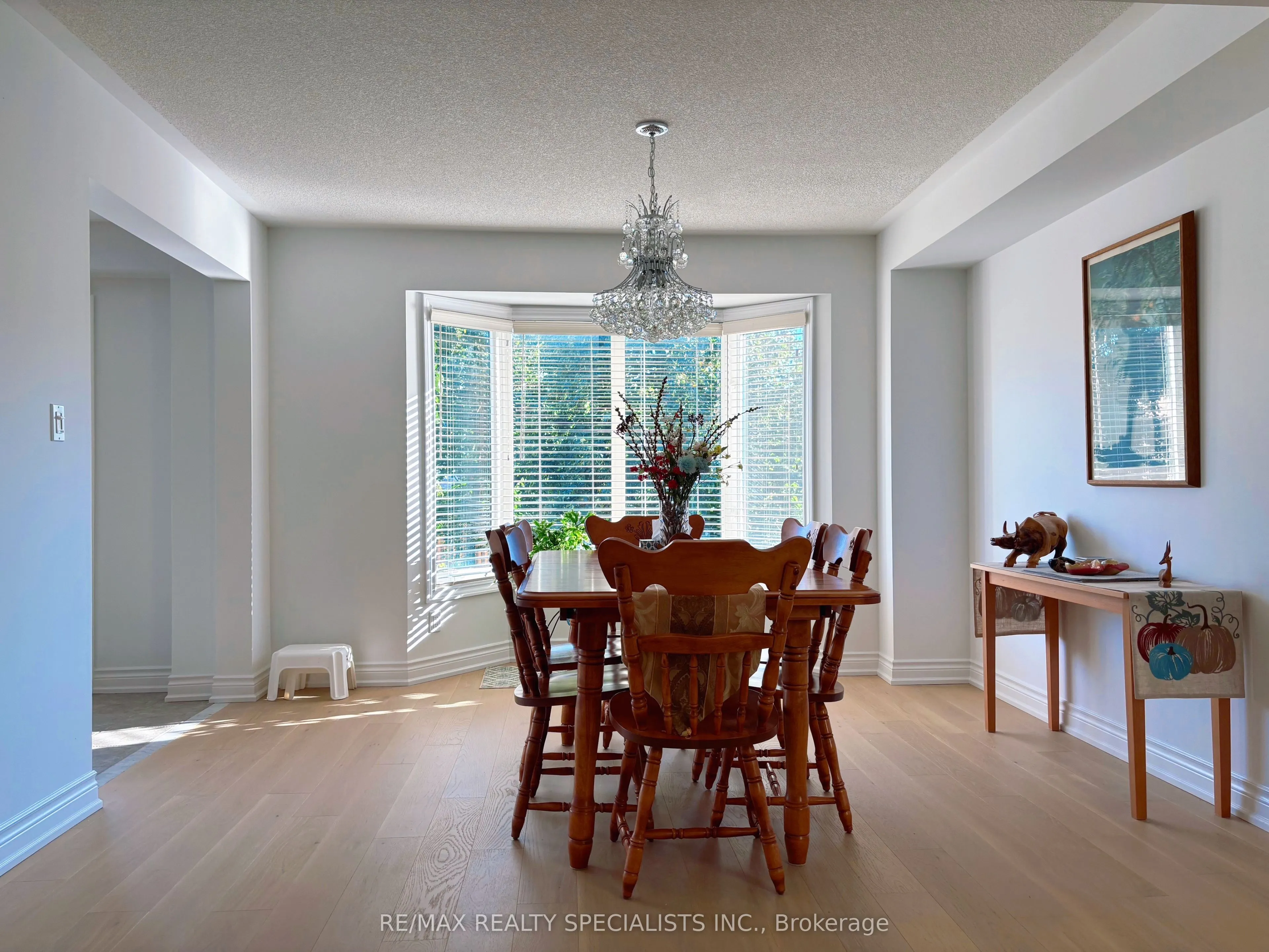 796 Alliance Court