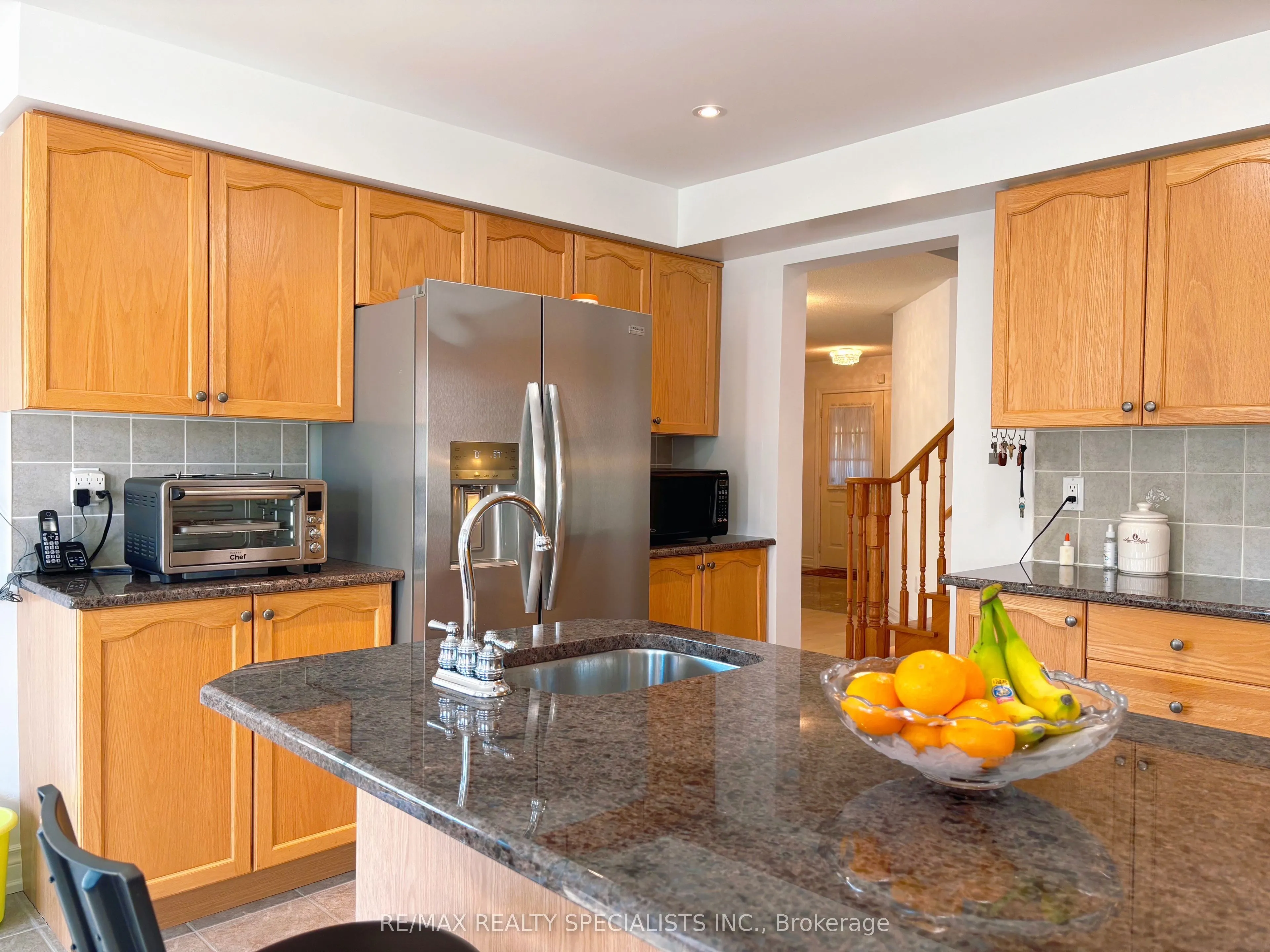 796 Alliance Court