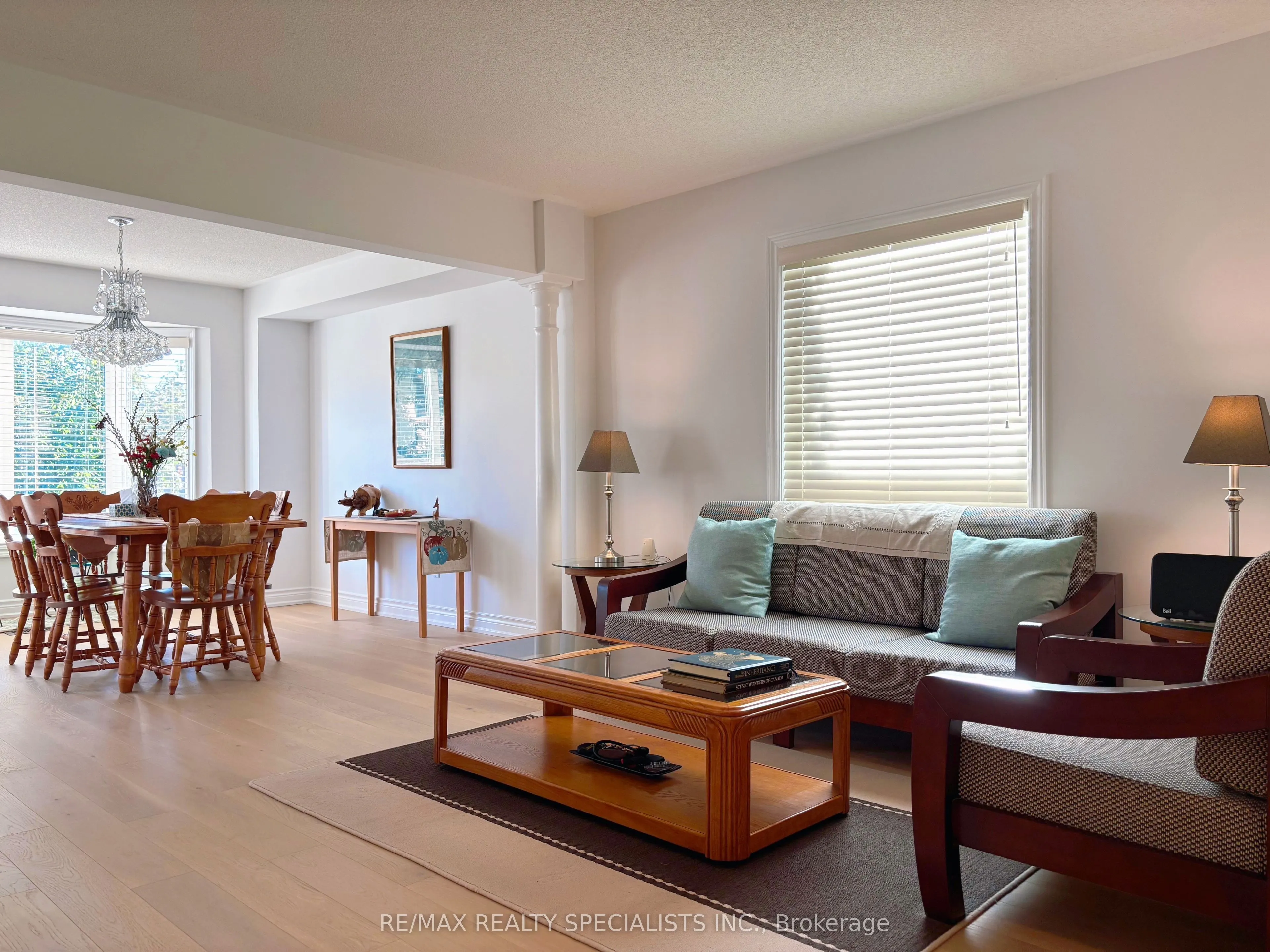 796 Alliance Court