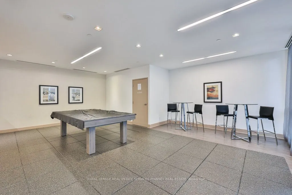55 Eglinton Avenue W, #1610