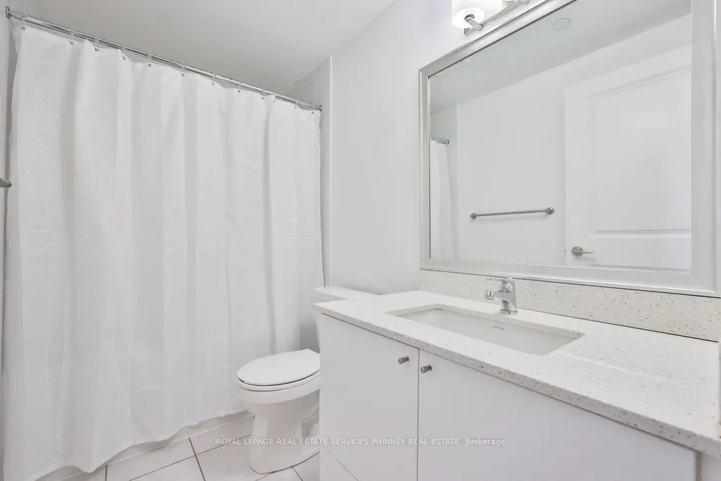 55 Eglinton Avenue W, #1610