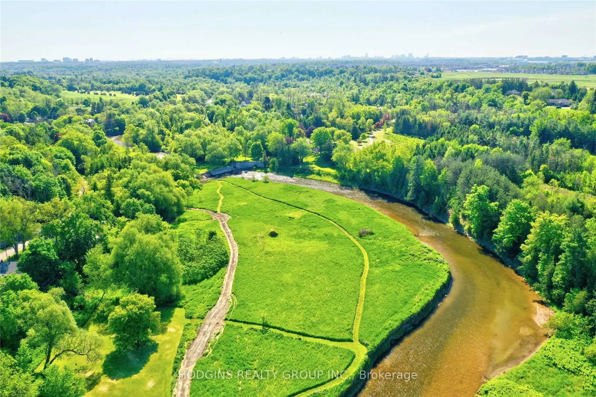 63 River Road