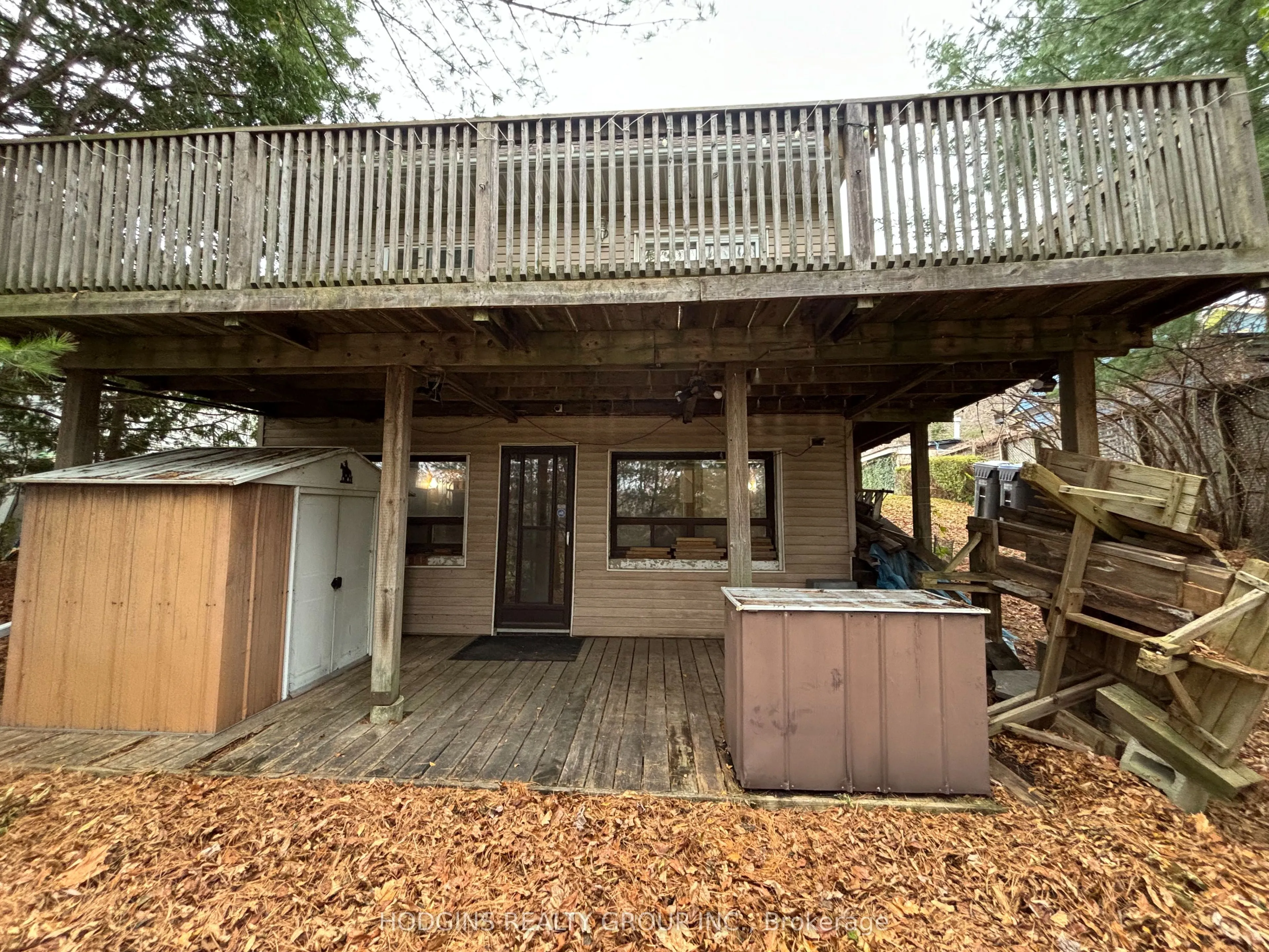 63 River Road