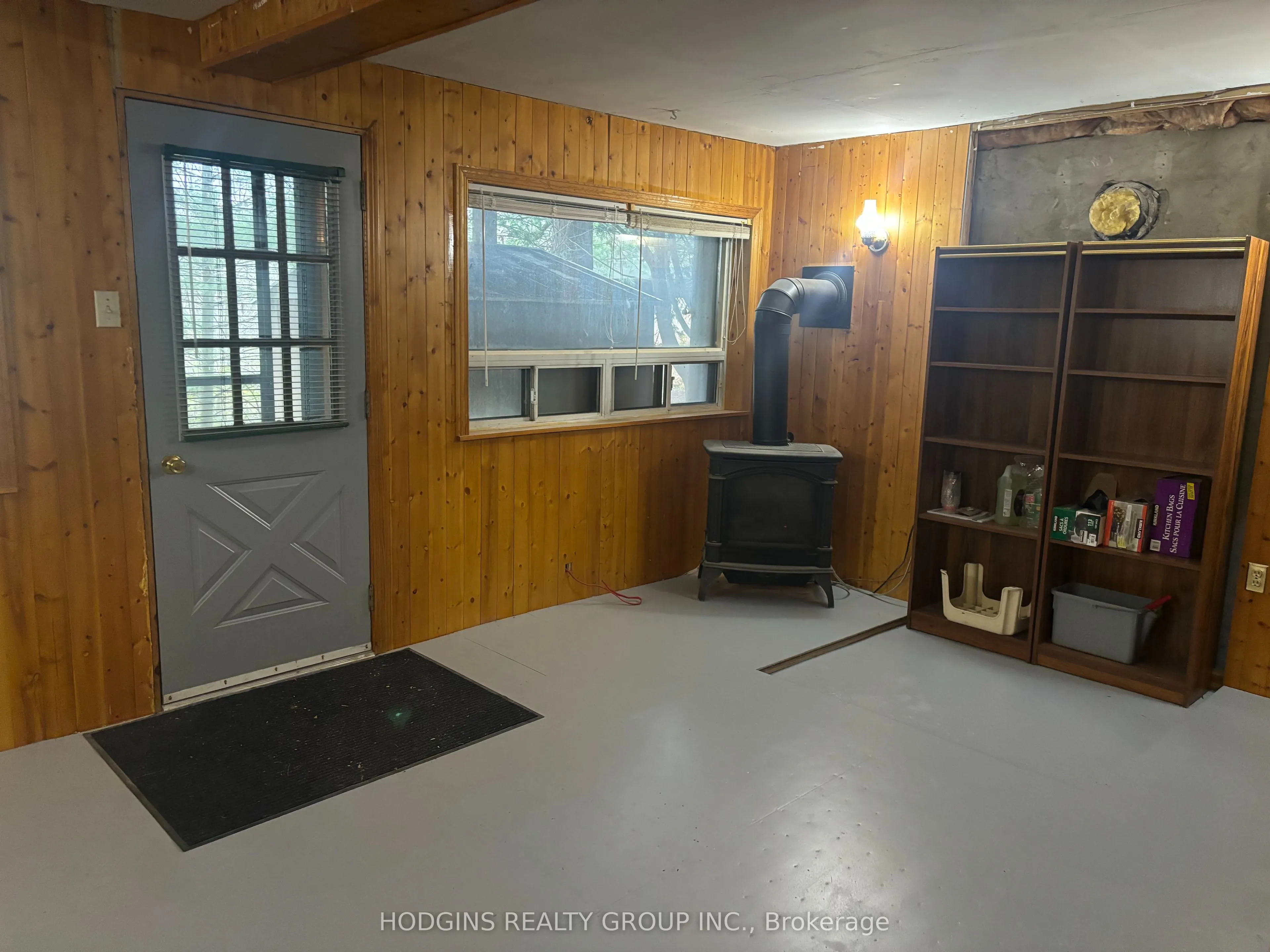 63 River Road