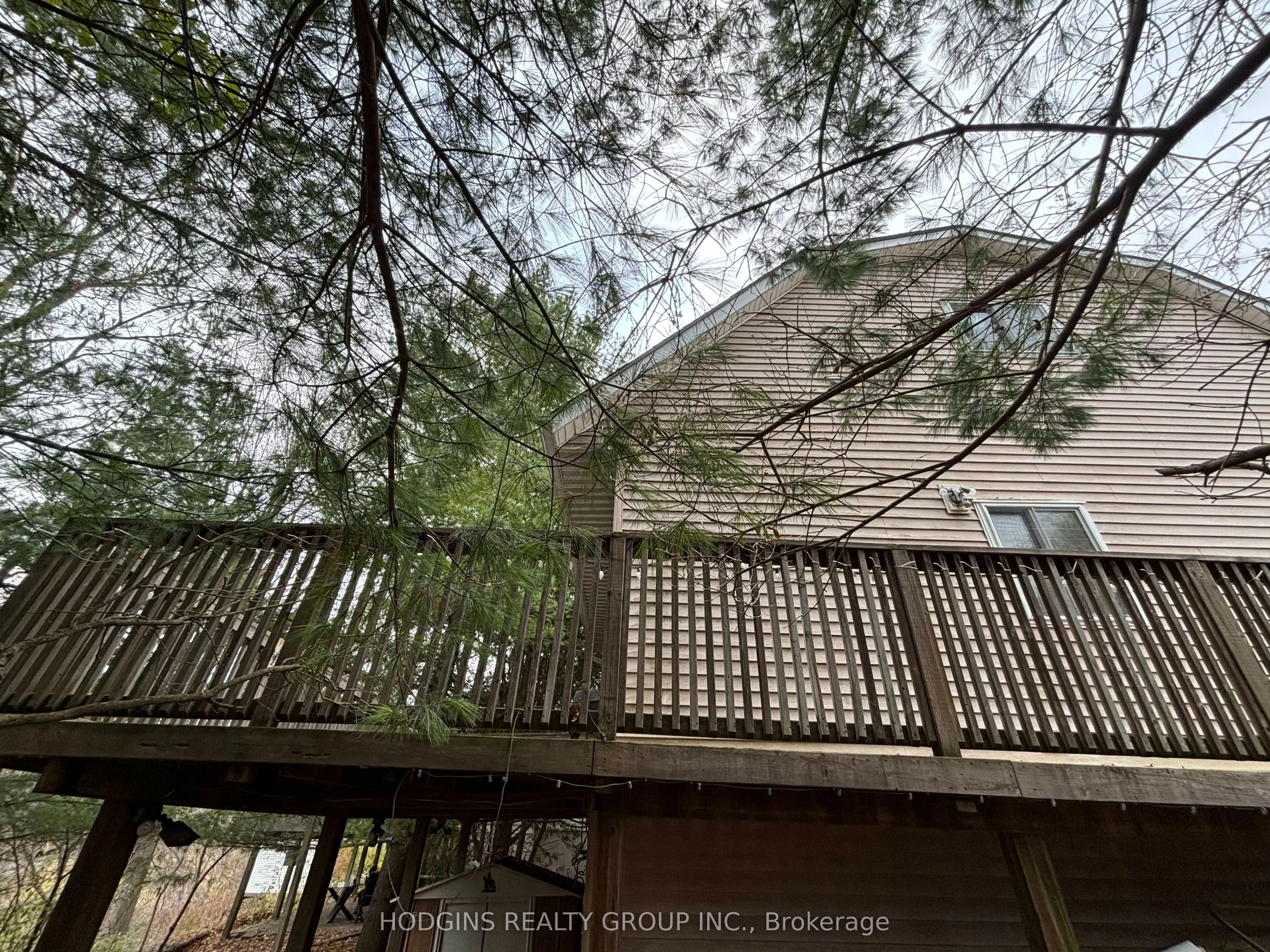 63 River Road
