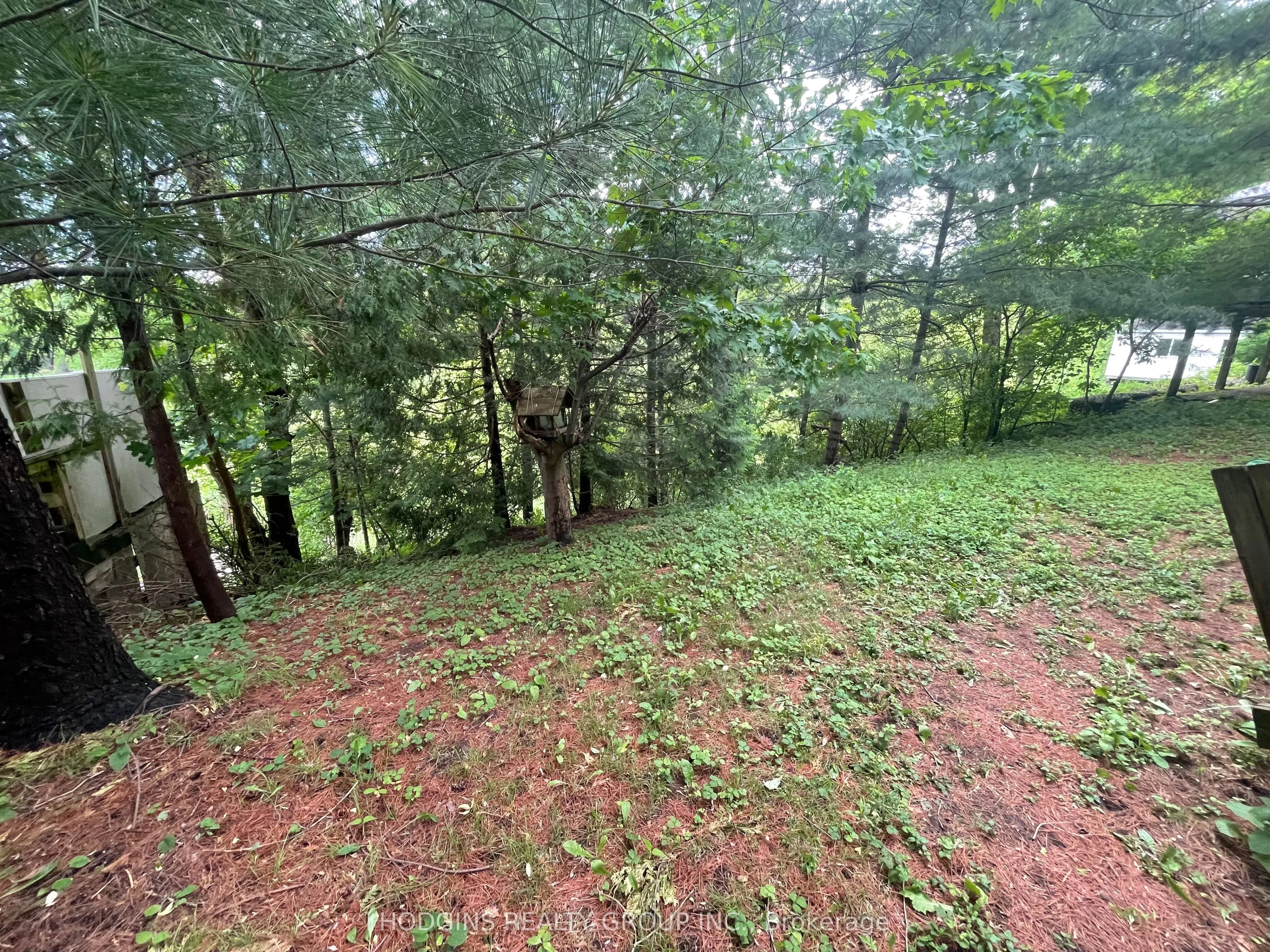 63 River Road