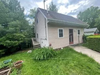 63 River Road
