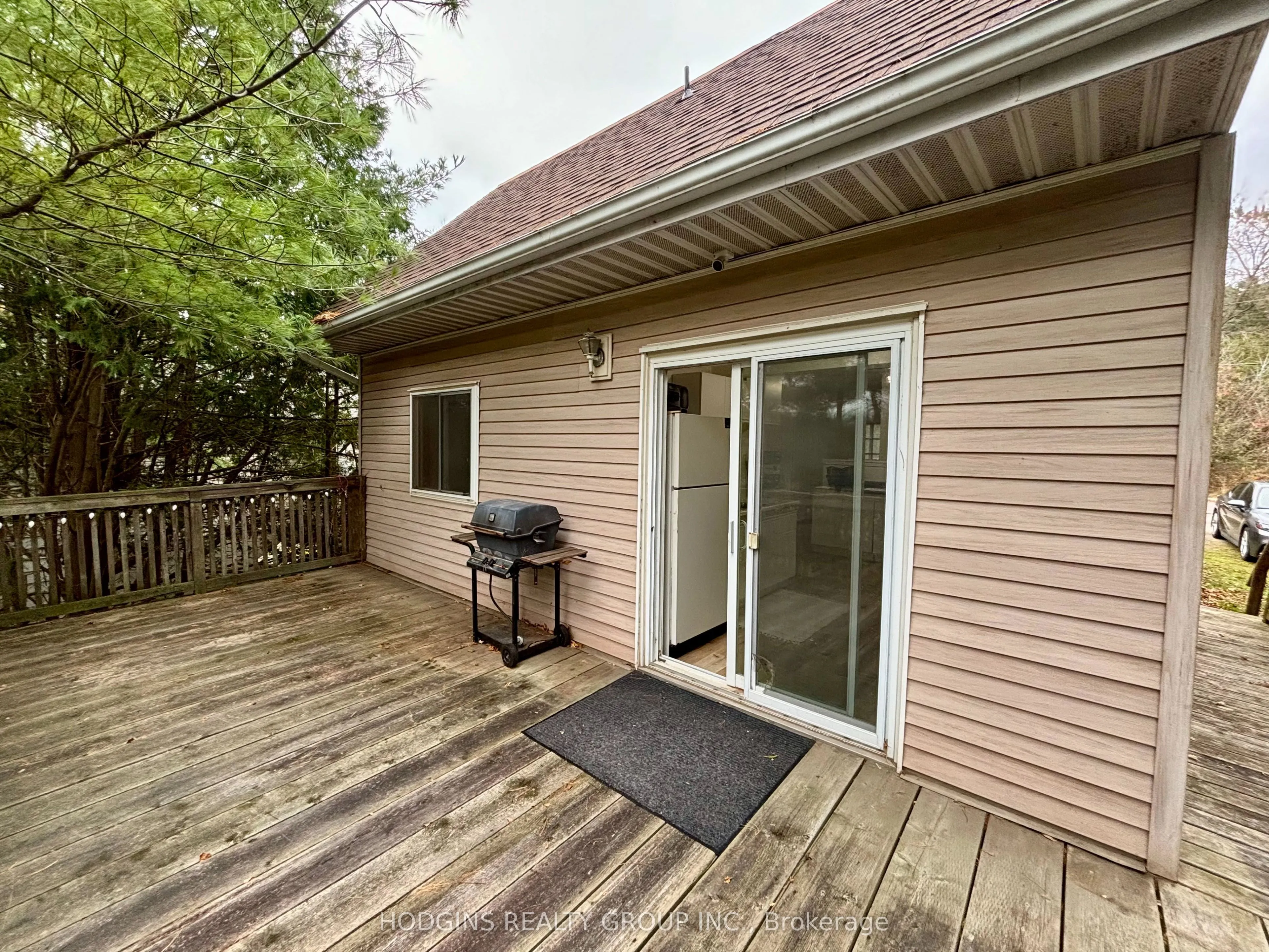 63 River Road