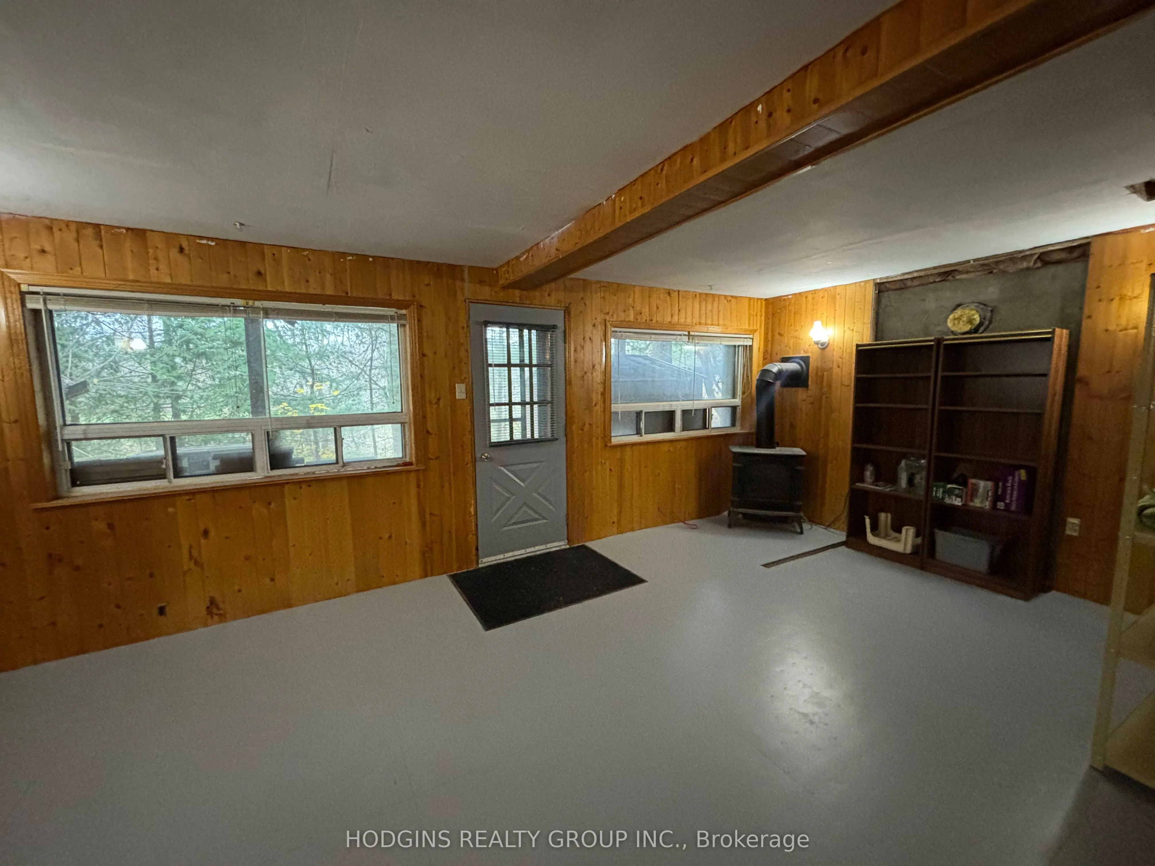 63 River Road