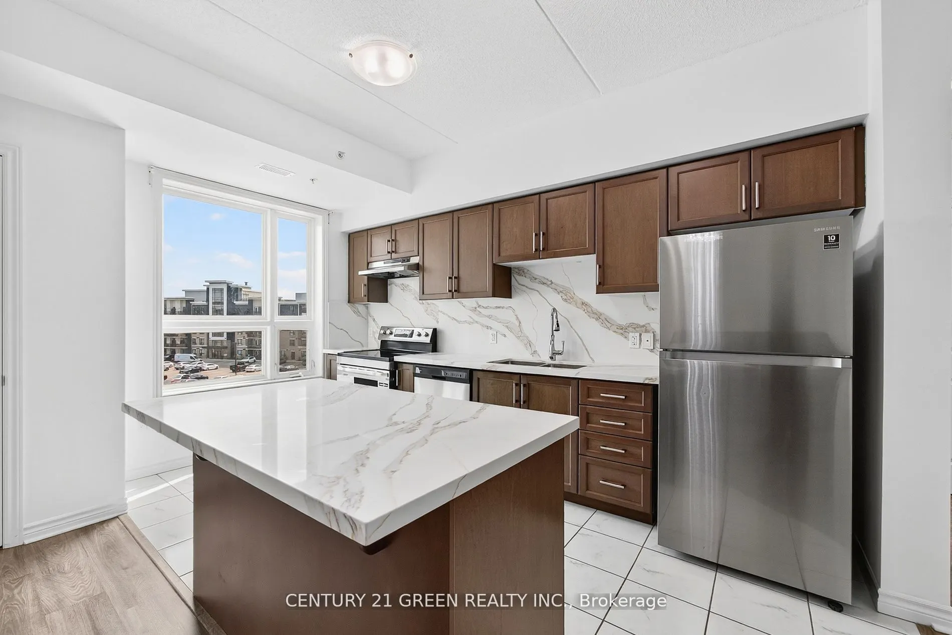 630 Sauve Street, ##417