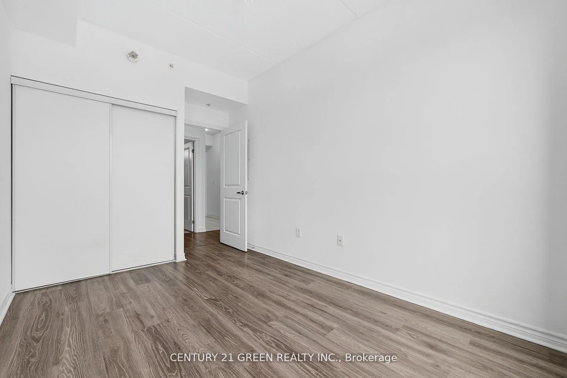 630 Sauve Street, ##417