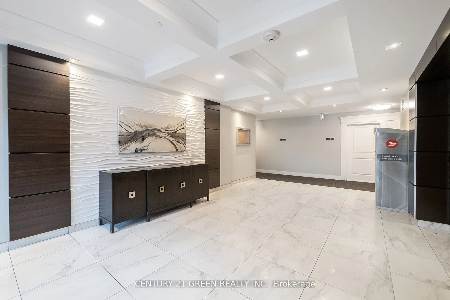 630 Sauve Street, ##417