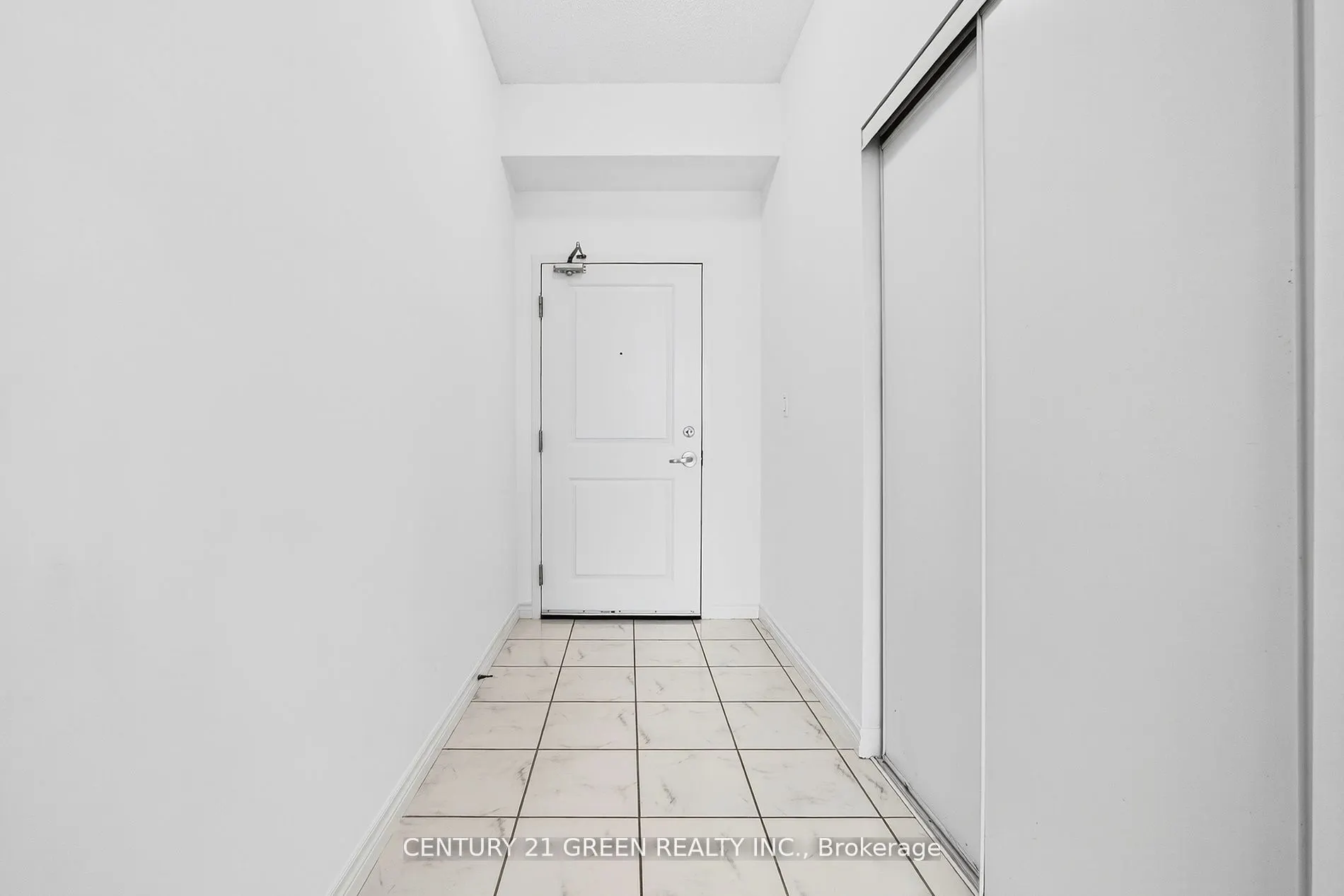 630 Sauve Street, ##417