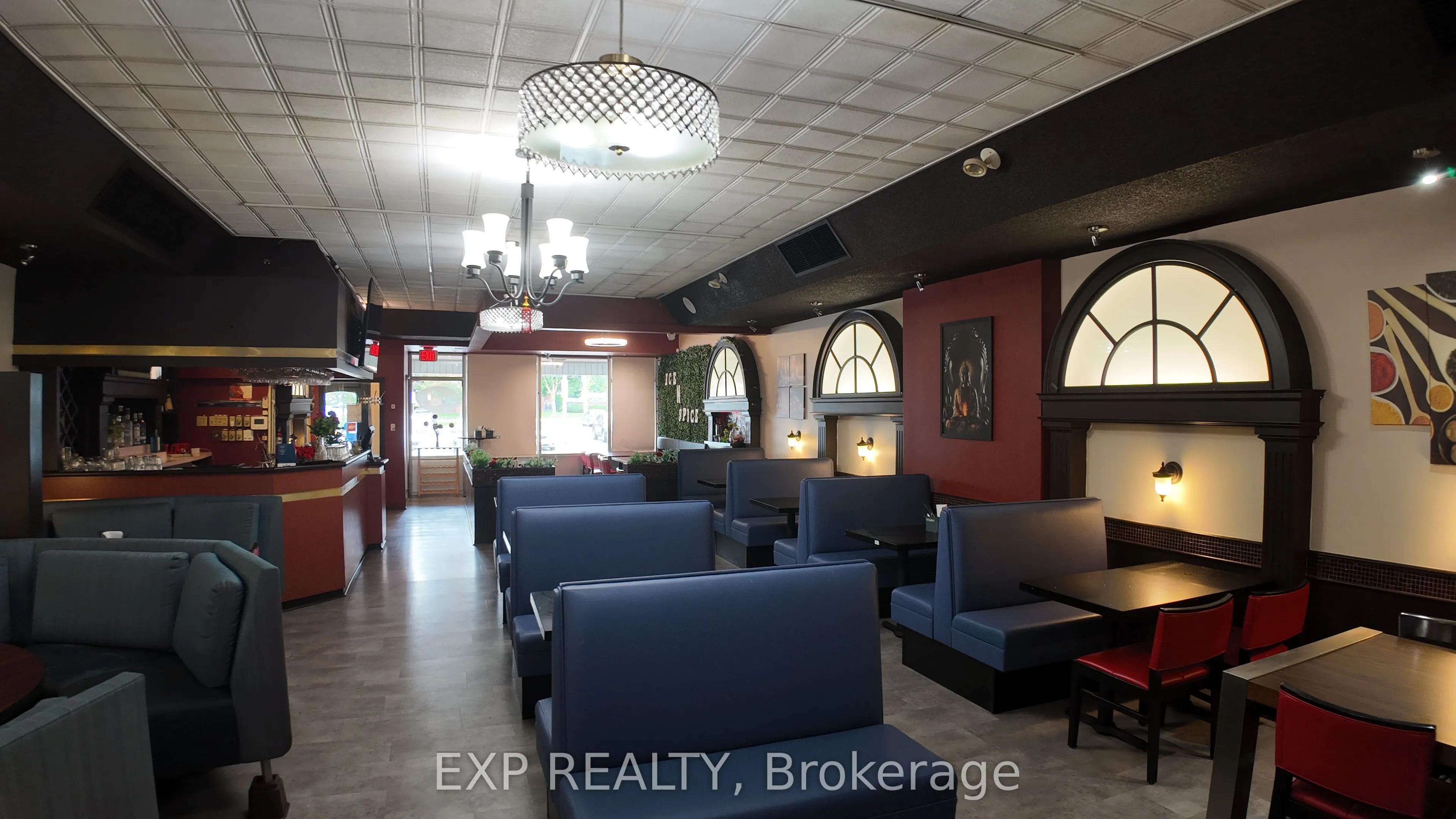 380 Lakeshore Road