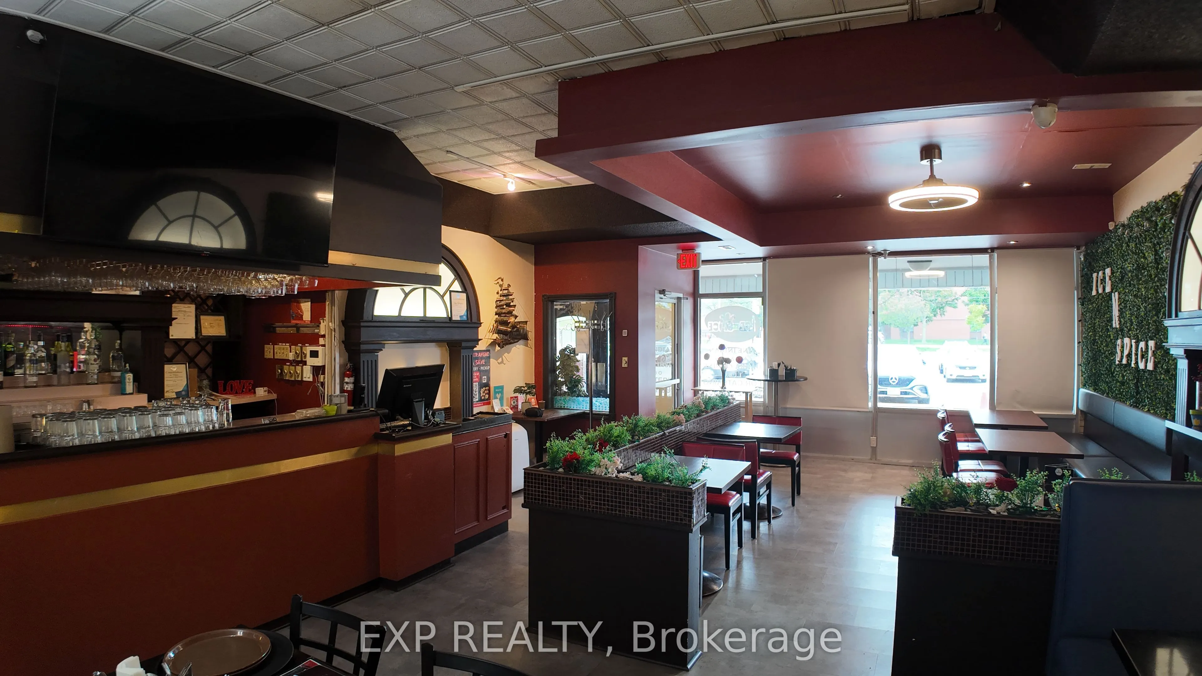 380 Lakeshore Road